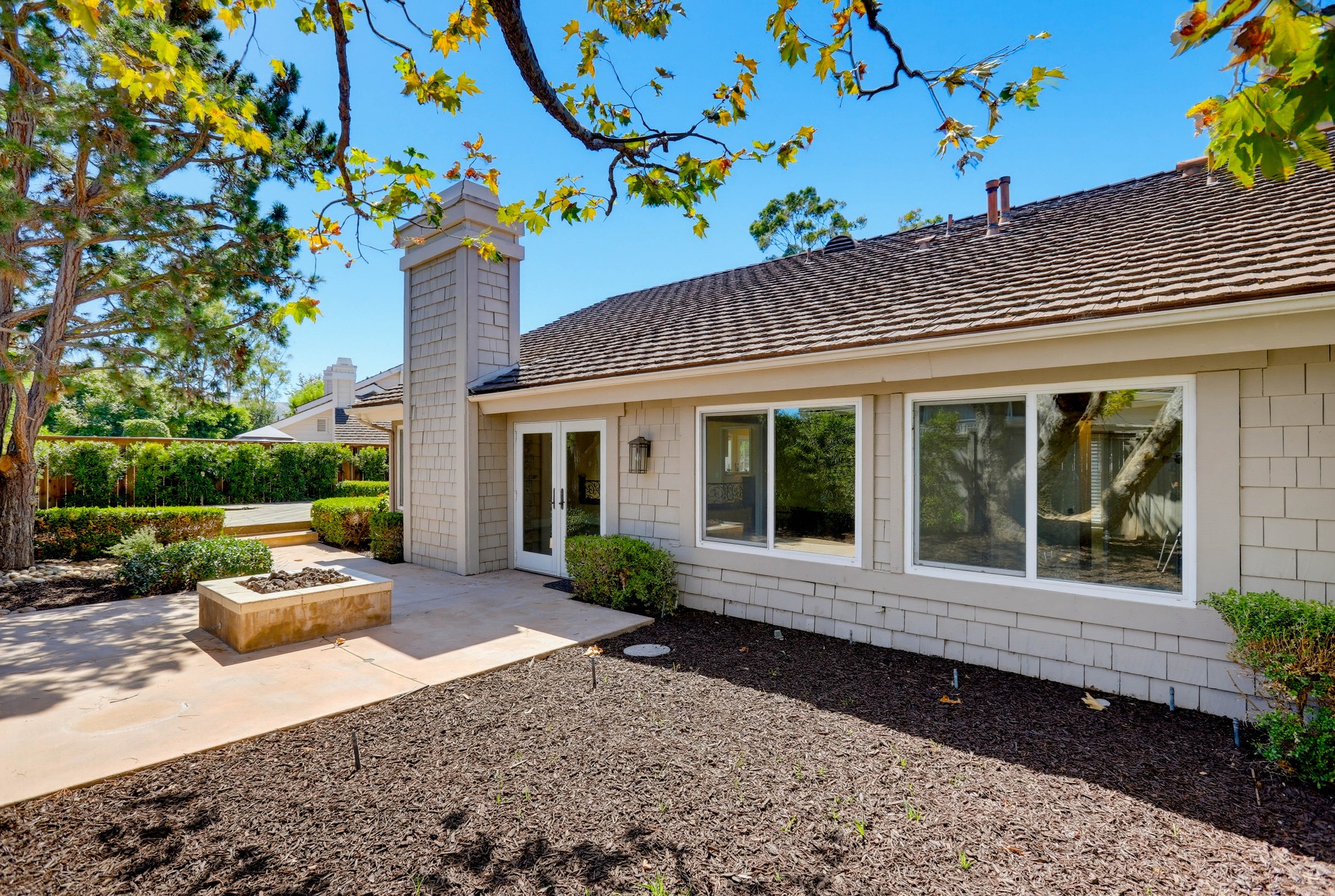 Virtual tour photo 69 of 84 for 3 Sunrose