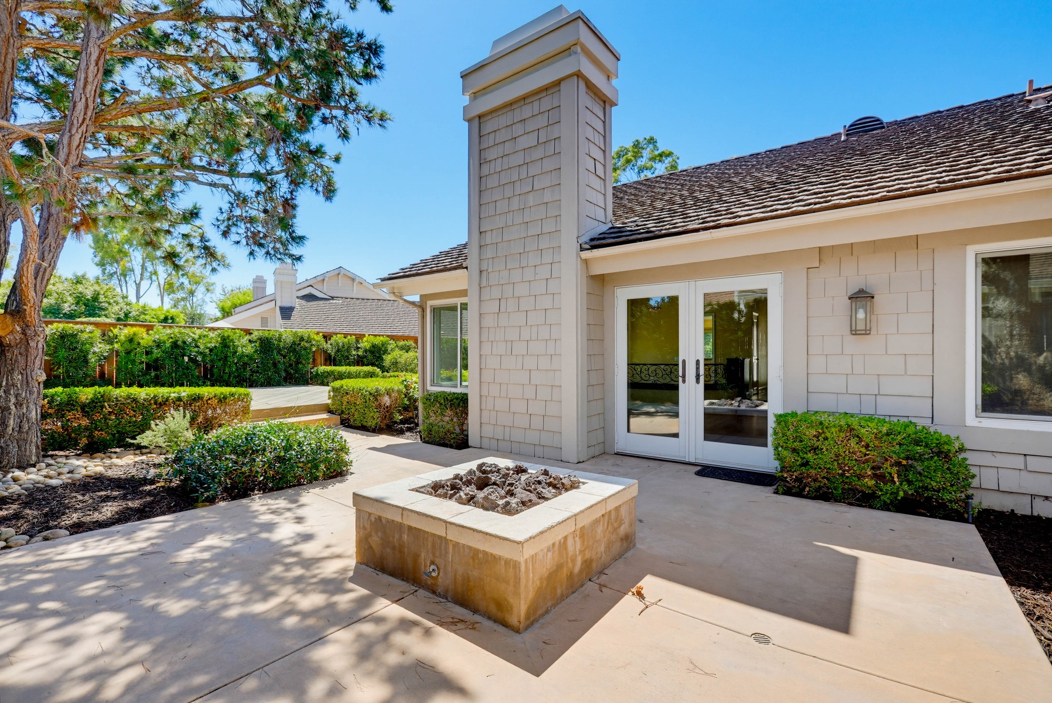 Virtual tour photo 70 of 84 for 3 Sunrose