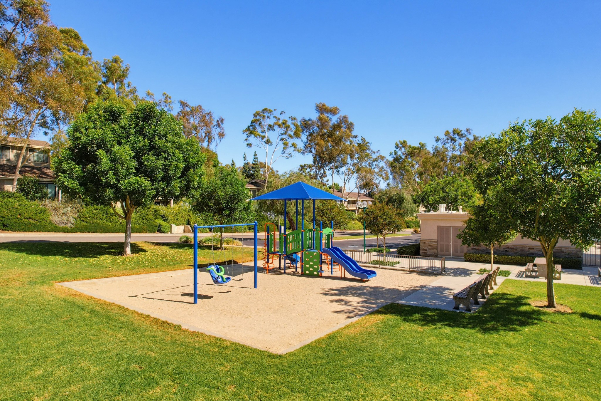 Virtual tour photo 75 of 84 for 3 Sunrose