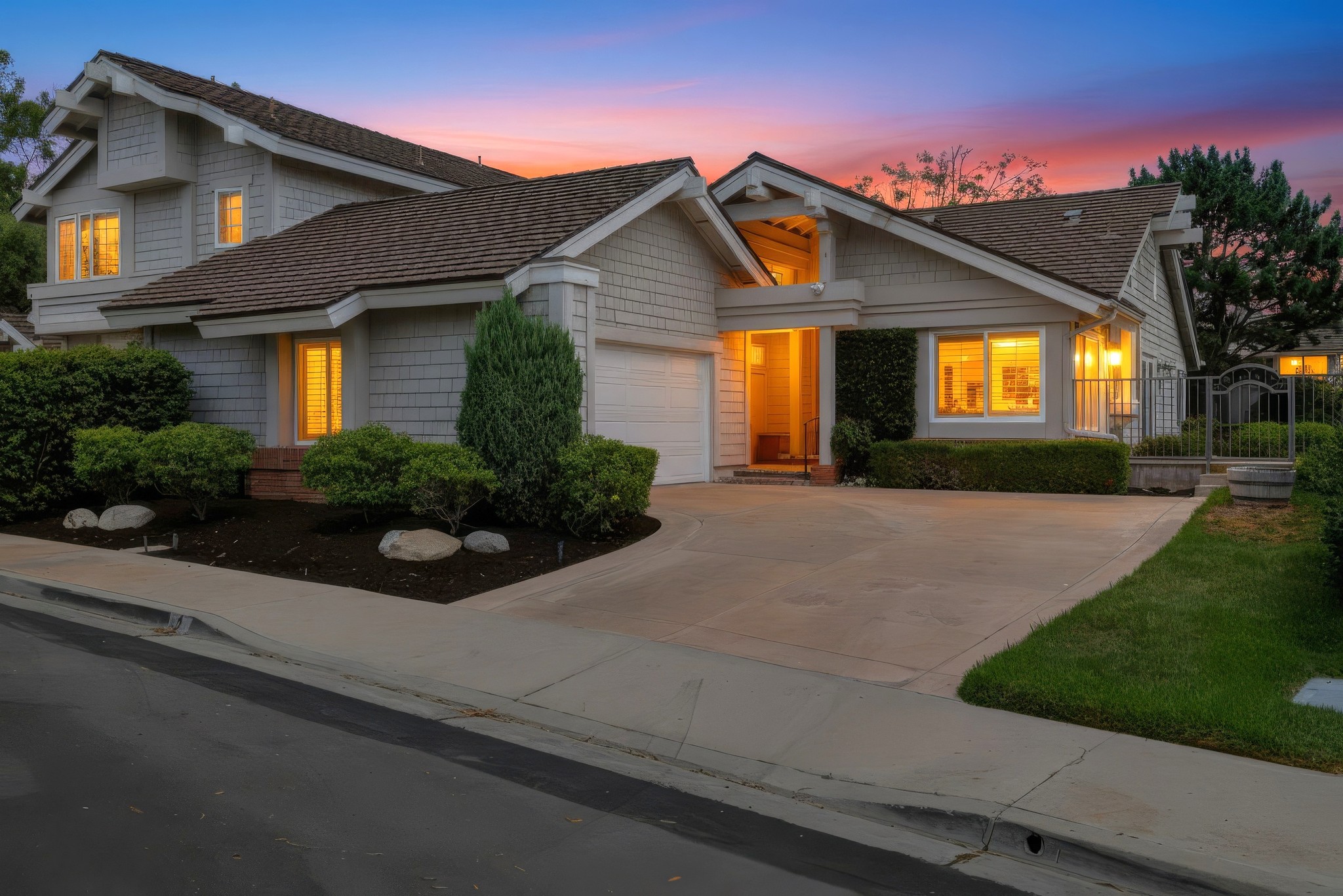 Virtual tour photo 84 of 84 for 3 Sunrose
