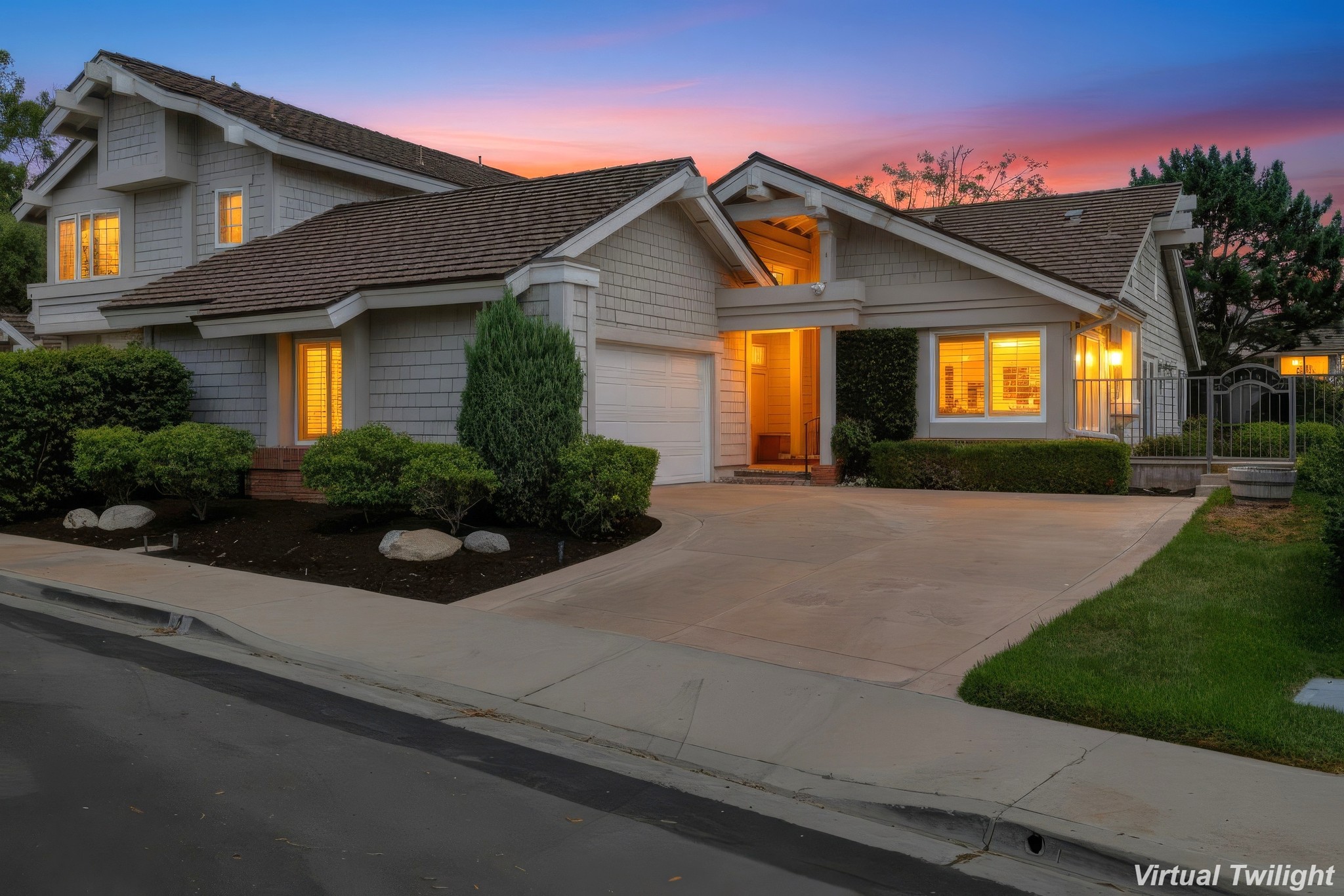 Virtual tour photo 85 of 84 for 3 Sunrose