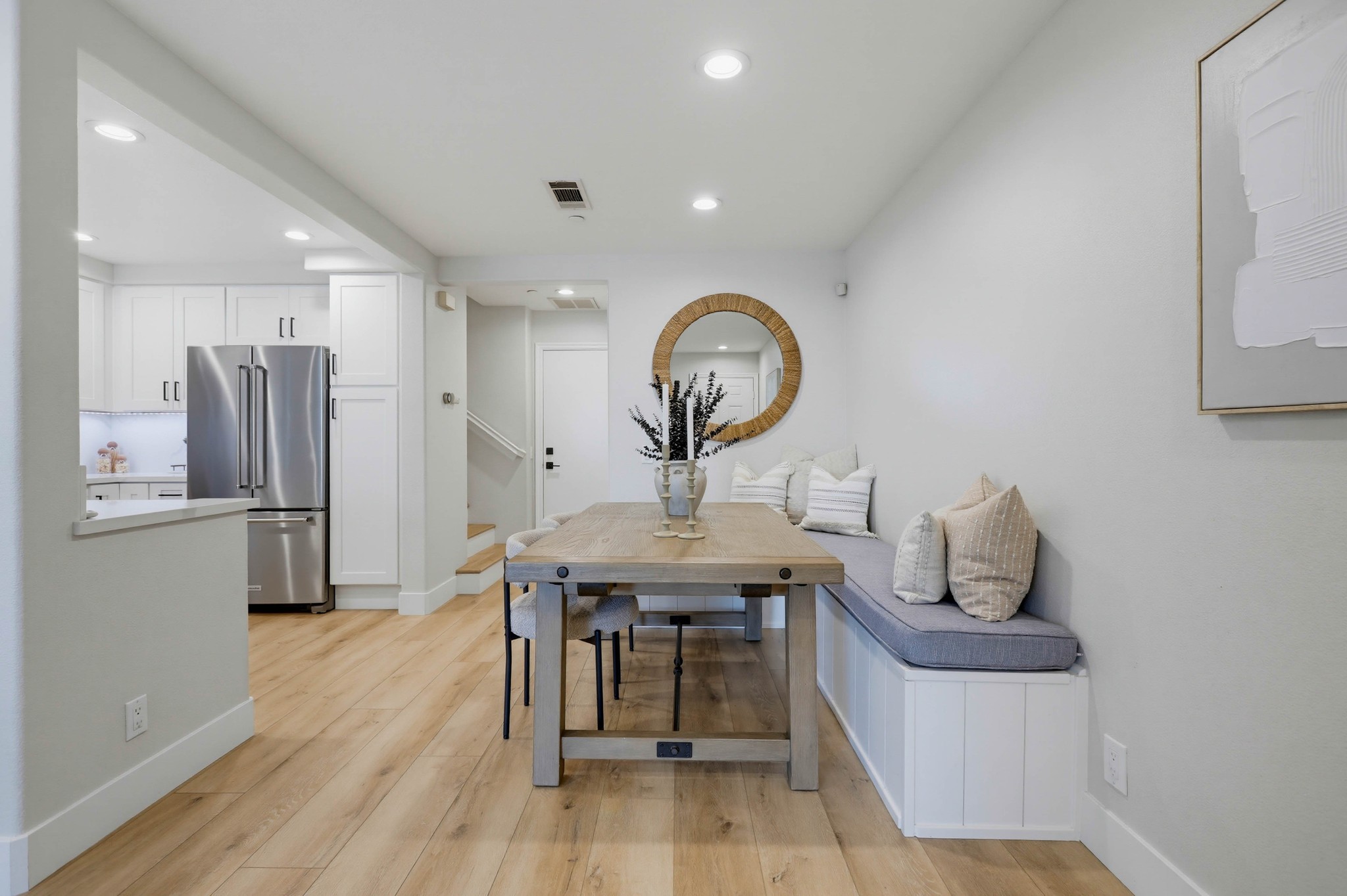Virtual tour photo 17 of 55 for 3 Three Vines Ct