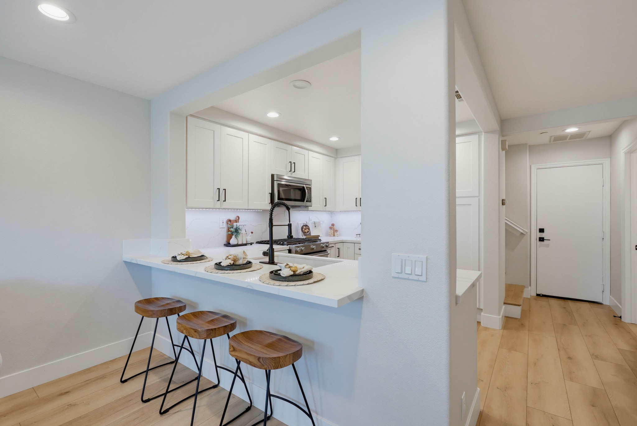 Virtual tour photo 18 of 55 for 3 Three Vines Ct