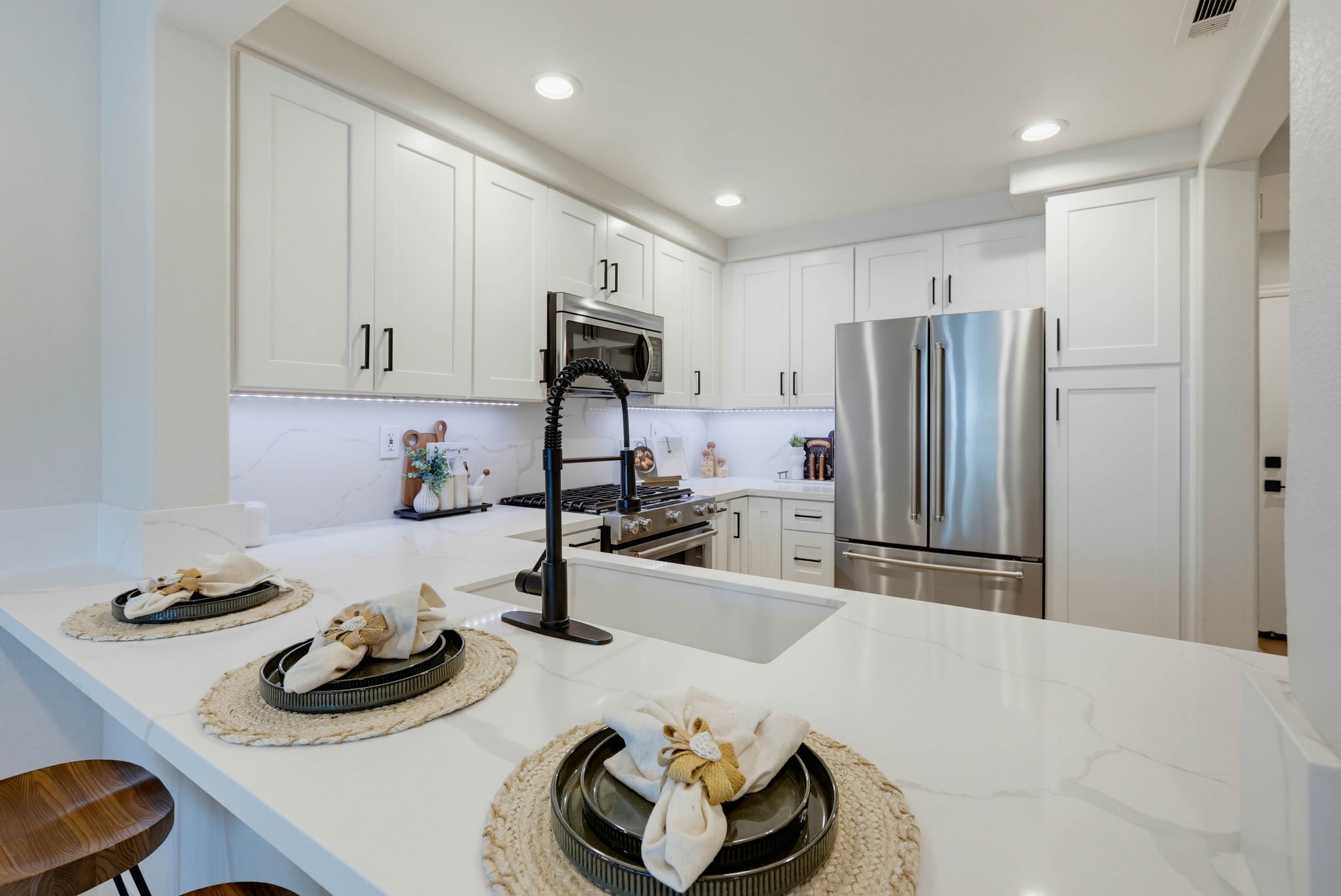 Virtual tour photo 19 of 55 for 3 Three Vines Ct