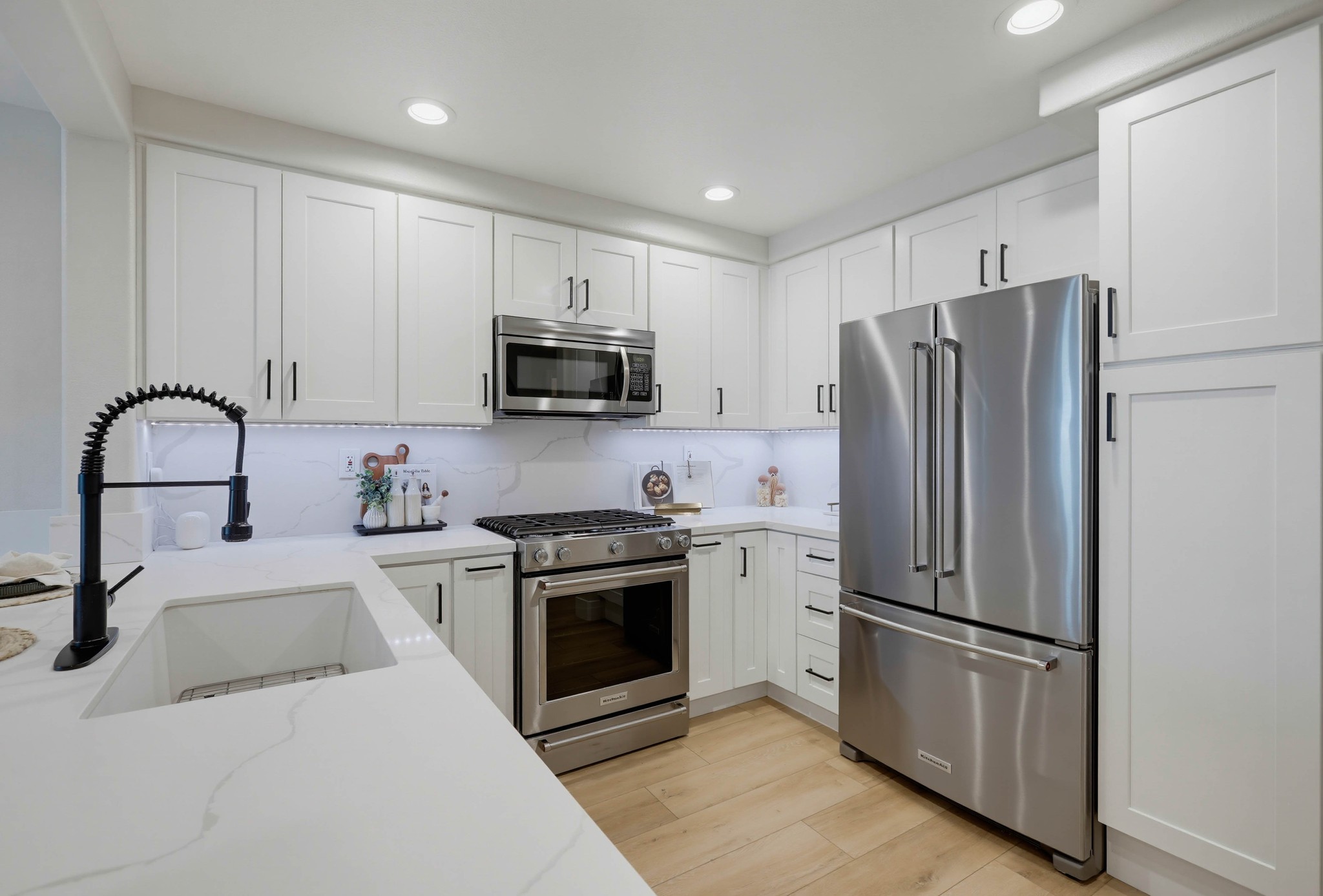 Virtual tour photo 20 of 55 for 3 Three Vines Ct