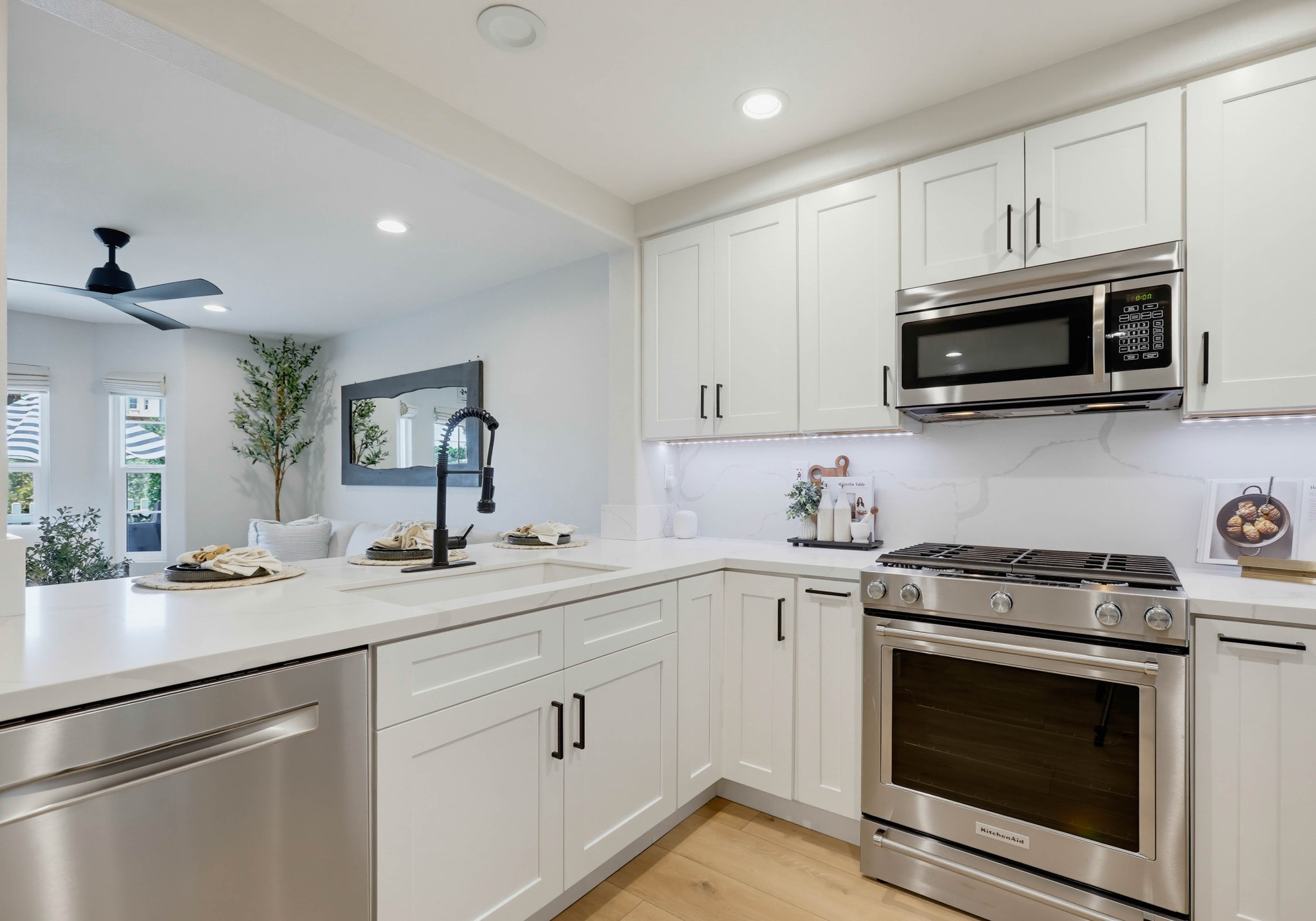 Virtual tour photo 22 of 55 for 3 Three Vines Ct