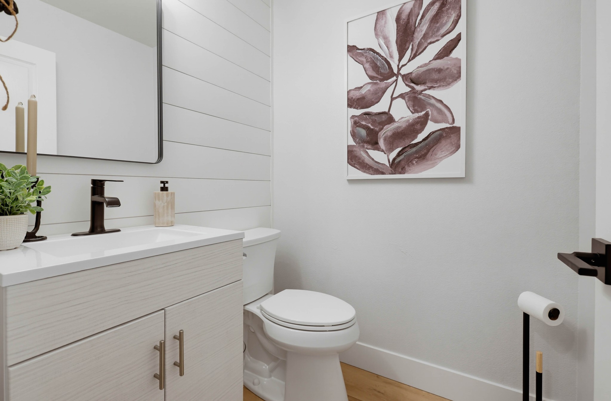 Virtual tour photo 24 of 55 for 3 Three Vines Ct