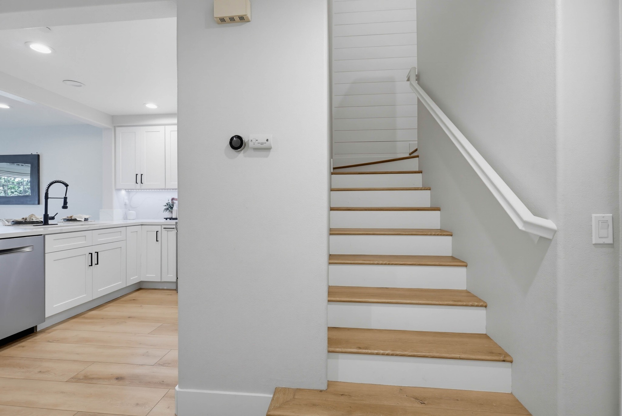 Virtual tour photo 26 of 55 for 3 Three Vines Ct
