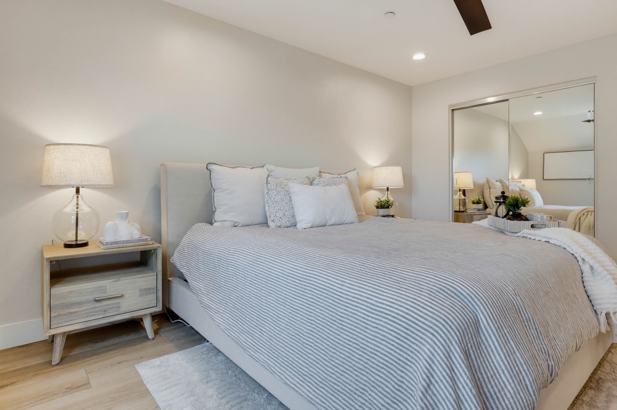 Virtual tour photo 29 of 55 for 3 Three Vines Ct