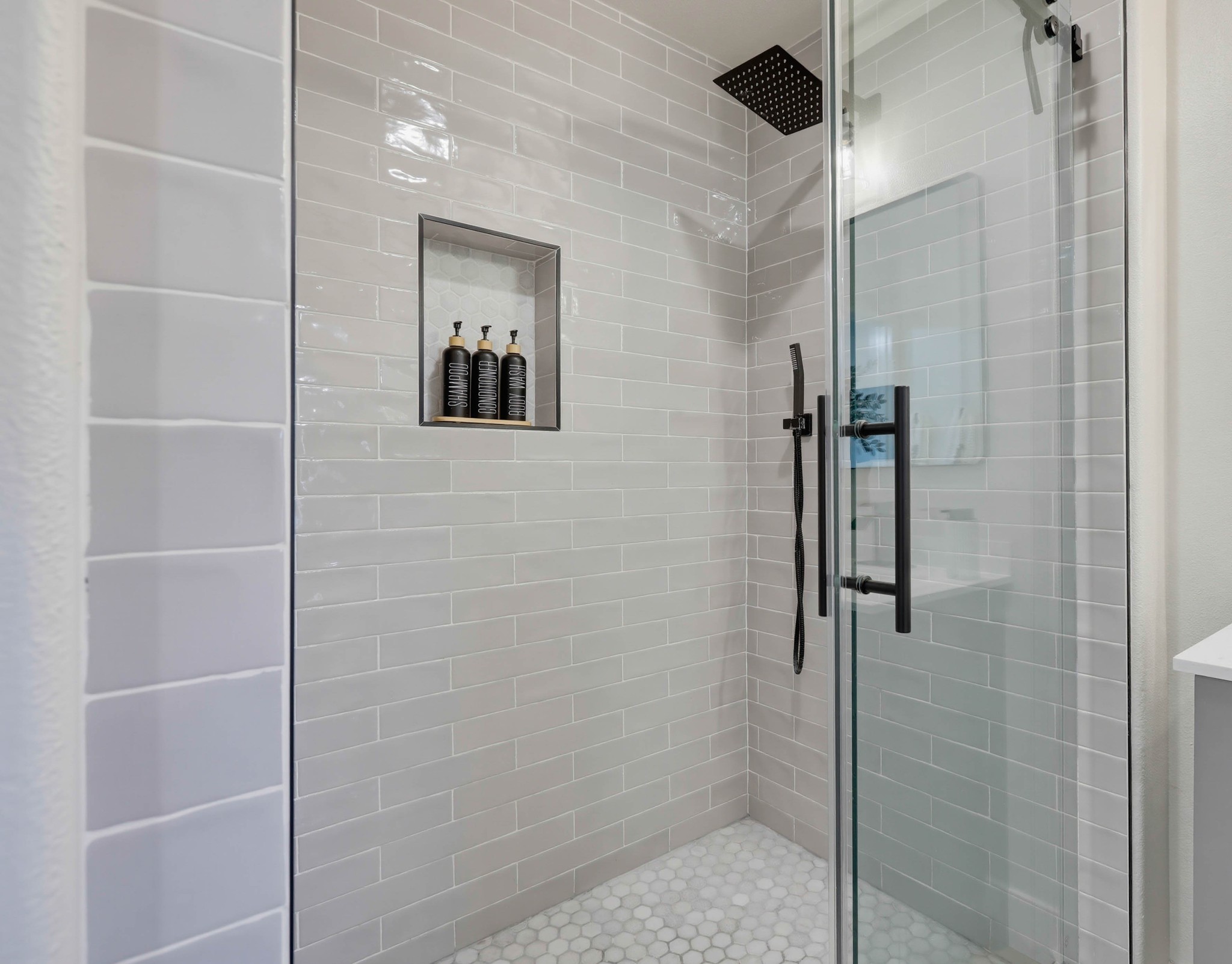 Virtual tour photo 33 of 55 for 3 Three Vines Ct