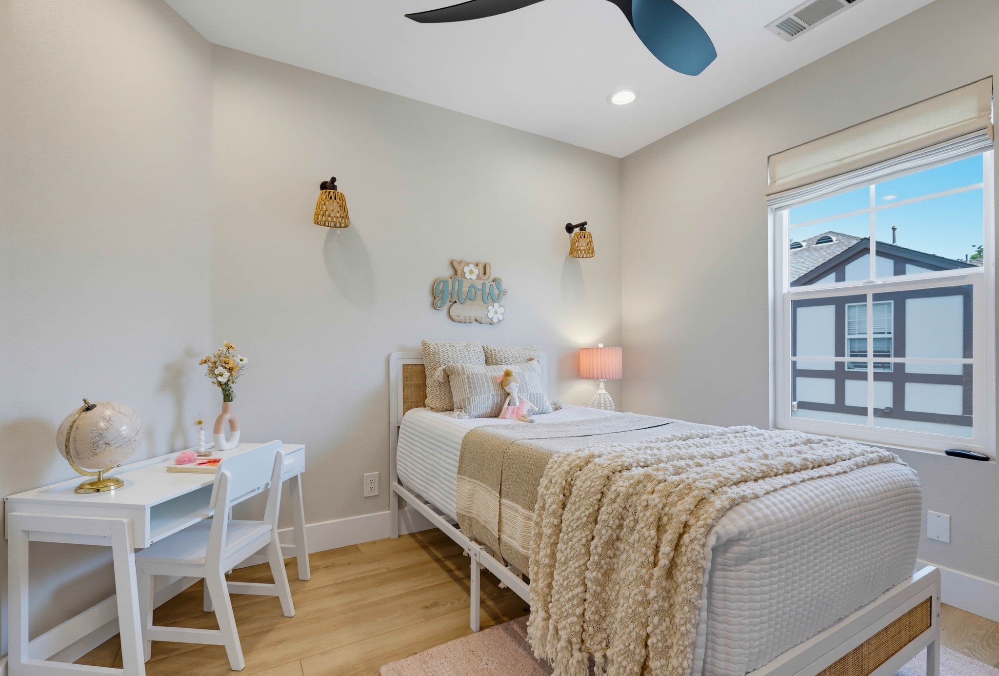 Virtual tour photo 36 of 55 for 3 Three Vines Ct