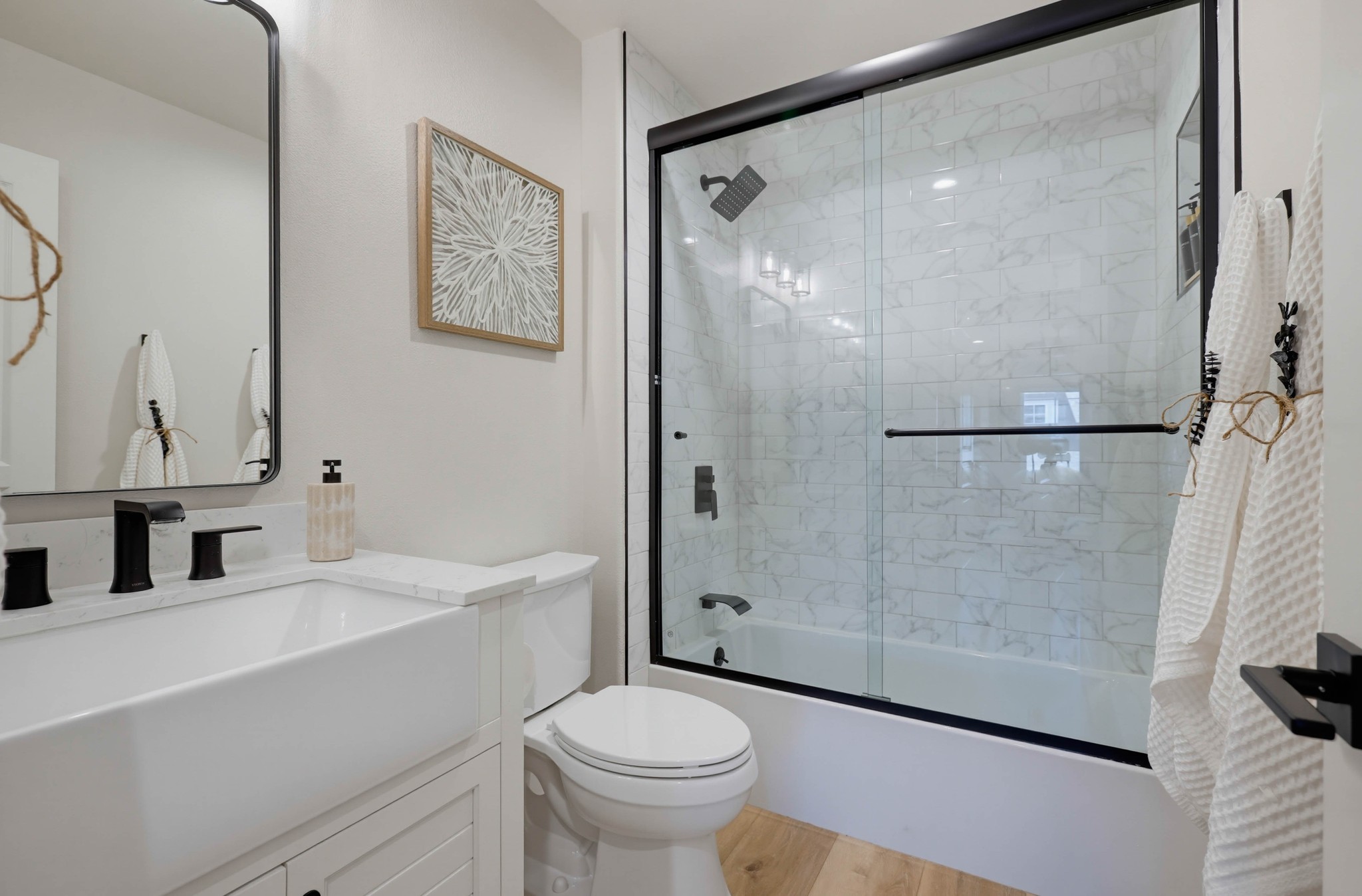 Virtual tour photo 38 of 55 for 3 Three Vines Ct