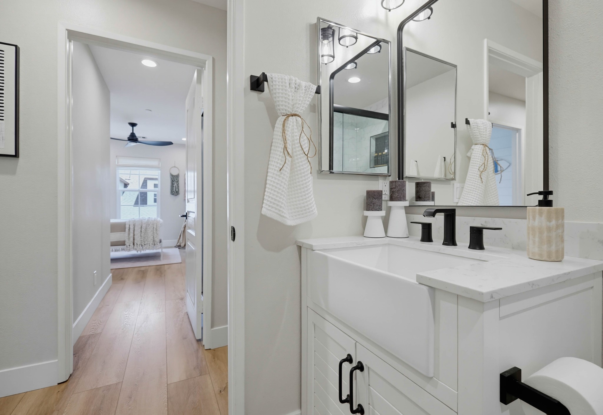 Virtual tour photo 39 of 55 for 3 Three Vines Ct