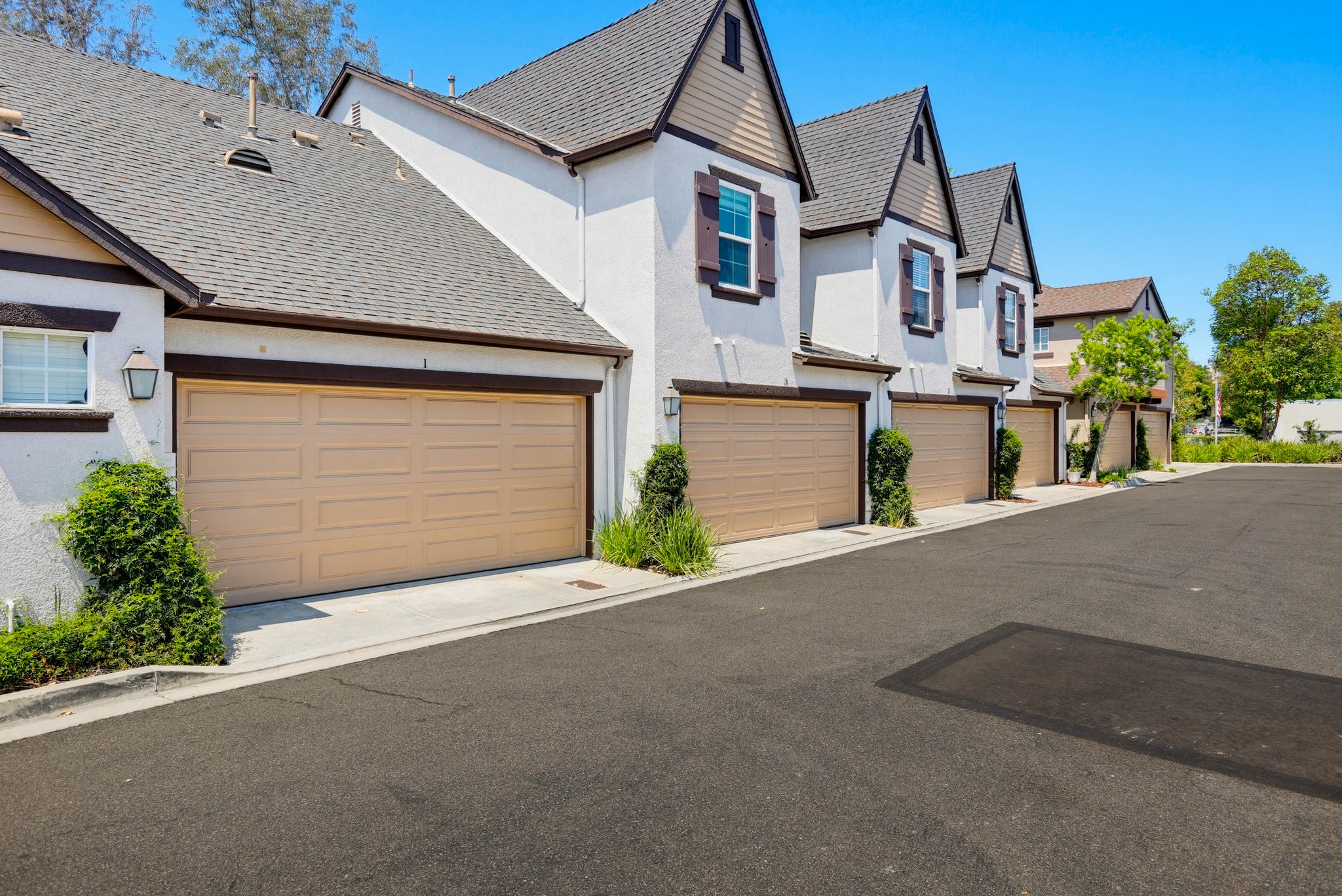 Virtual tour photo 46 of 55 for 3 Three Vines Ct