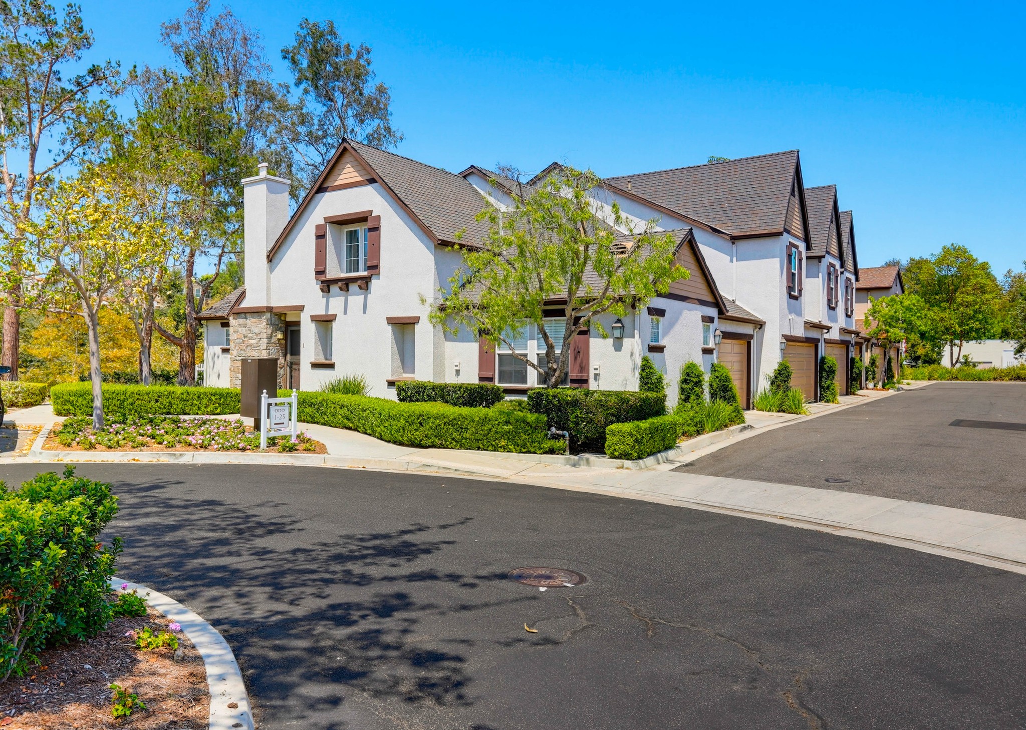 Virtual tour photo 47 of 55 for 3 Three Vines Ct