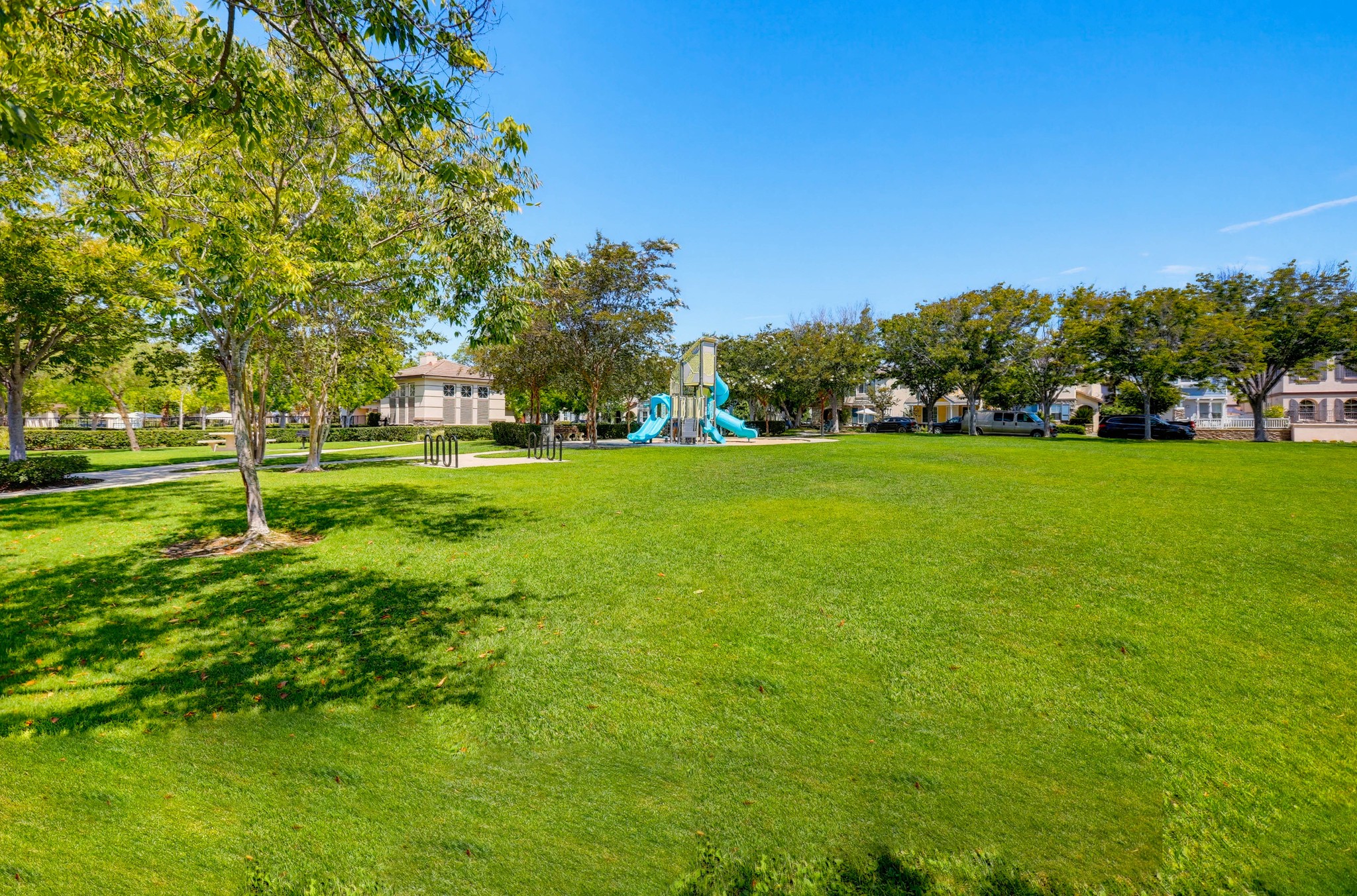 Virtual tour photo 54 of 55 for 3 Three Vines Ct
