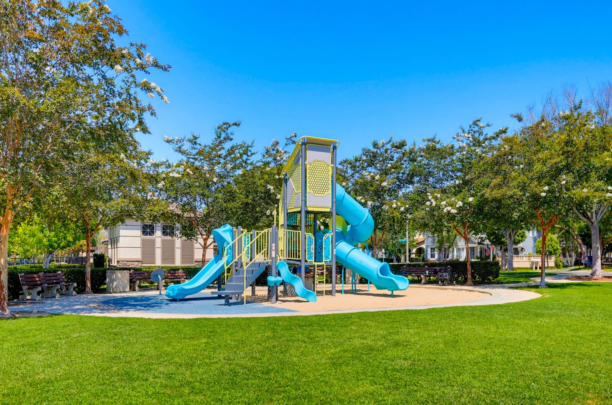 Virtual tour photo 53 of 55 for 3 Three Vines Ct