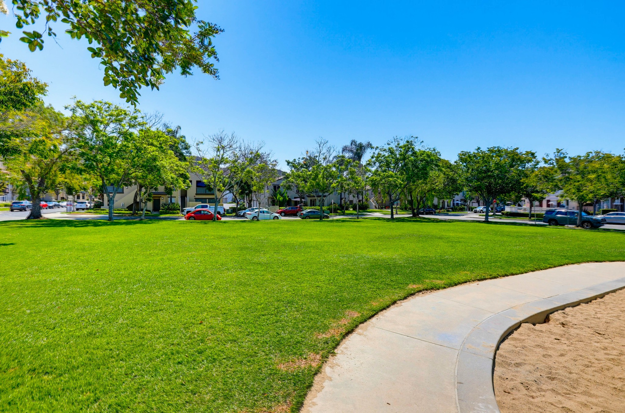 Virtual tour photo 55 of 55 for 3 Three Vines Ct
