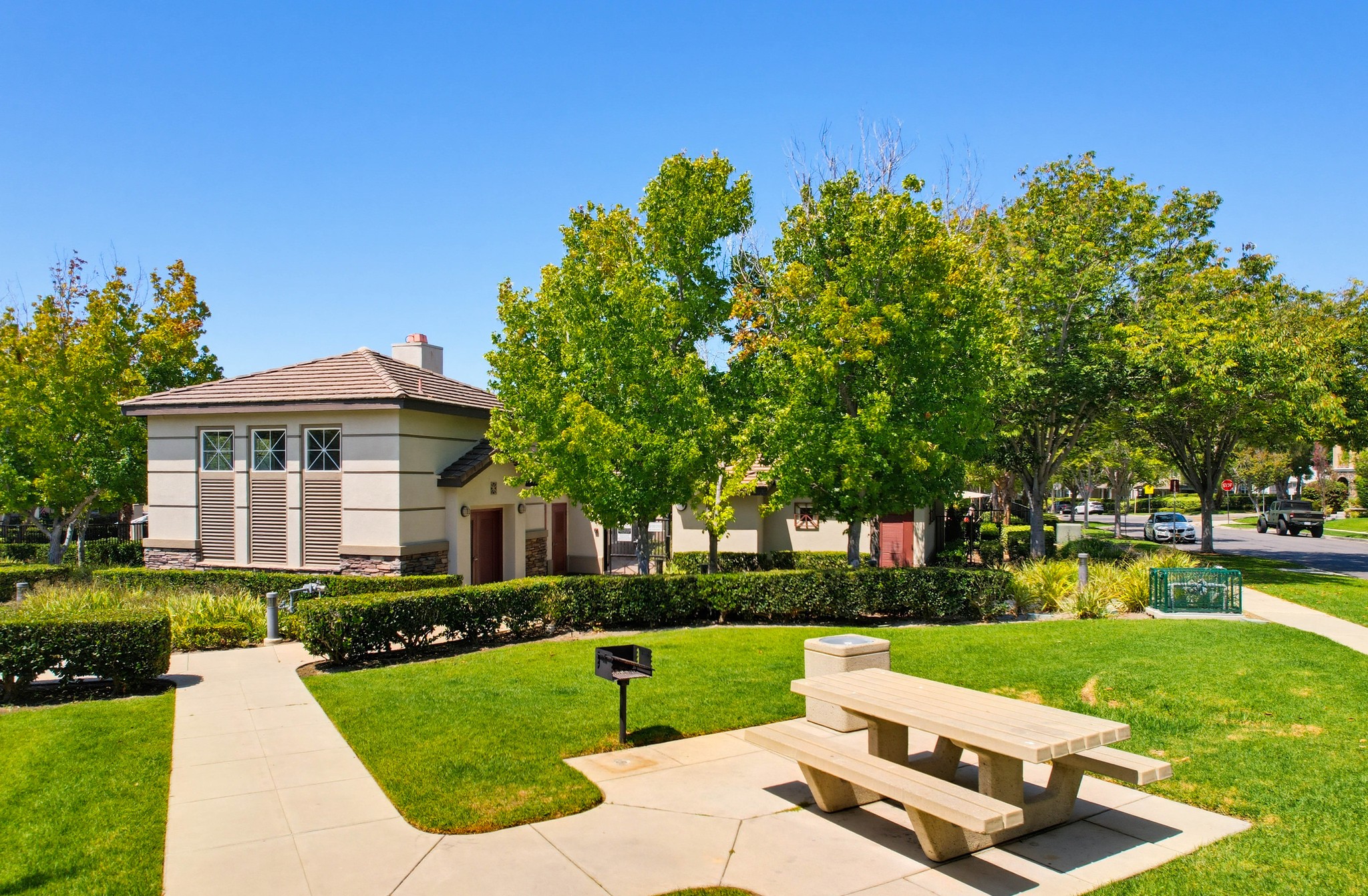 Virtual tour photo 52 of 55 for 3 Three Vines Ct