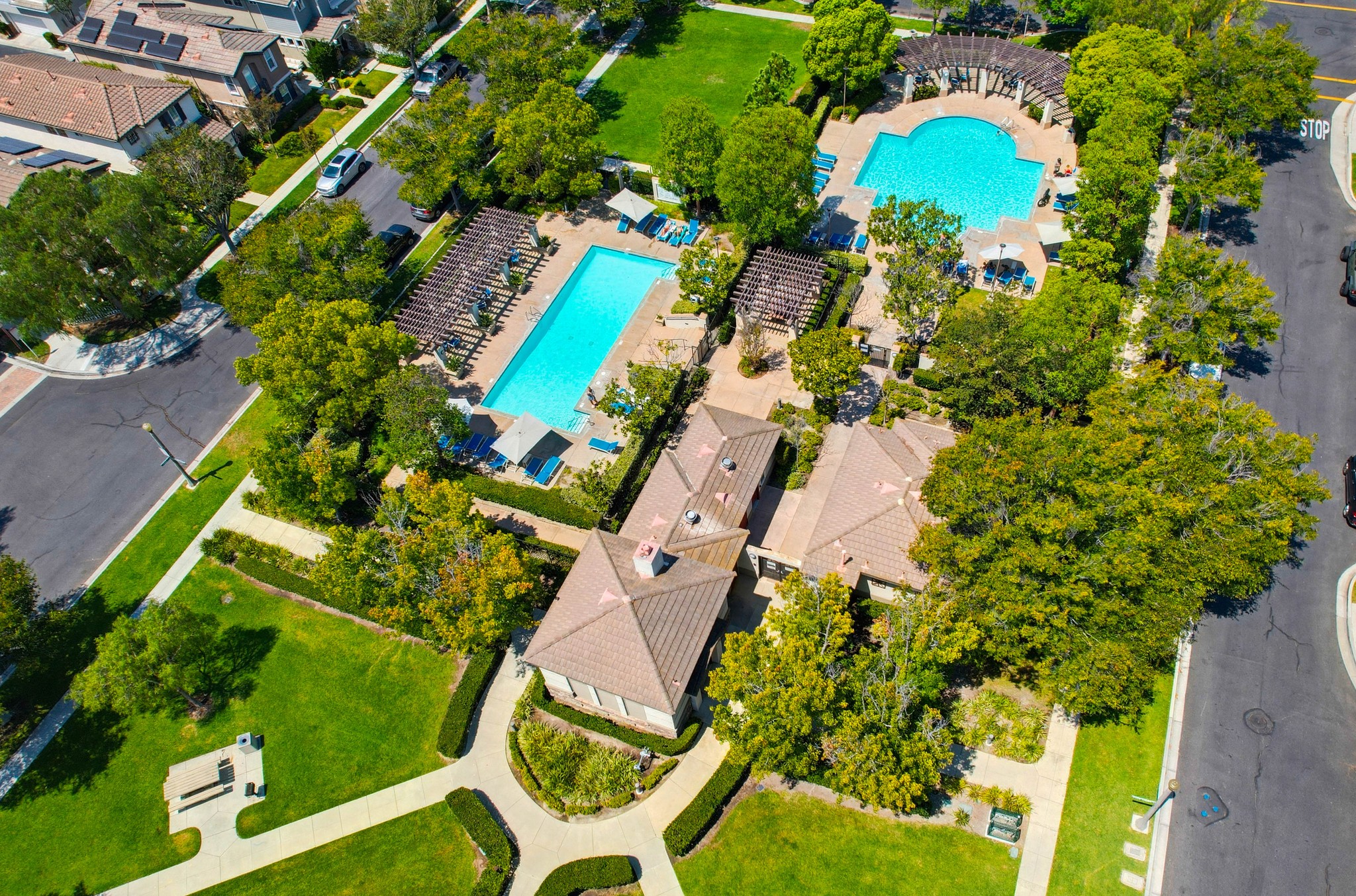 Virtual tour photo 50 of 55 for 3 Three Vines Ct