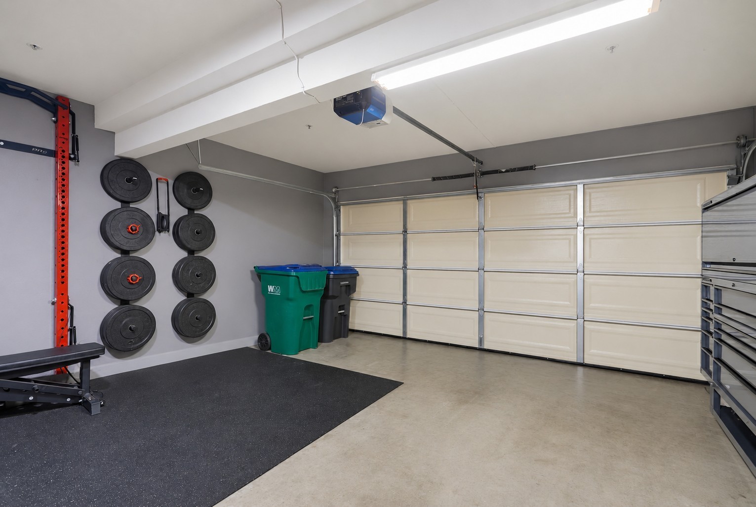 Virtual tour photo 45 of 55 for 3 Three Vines Ct