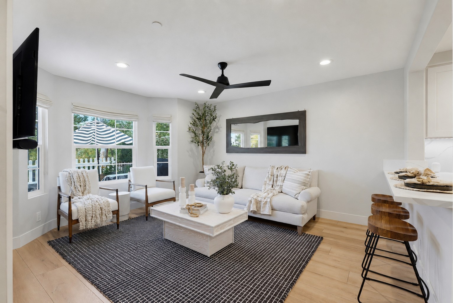 Virtual tour photo 11 of 55 for 3 Three Vines Ct