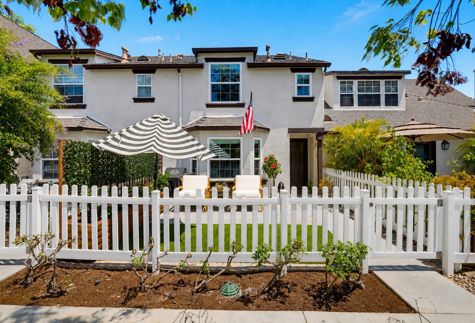 Virtual tour photo 3 of 55 for 3 Three Vines Ct