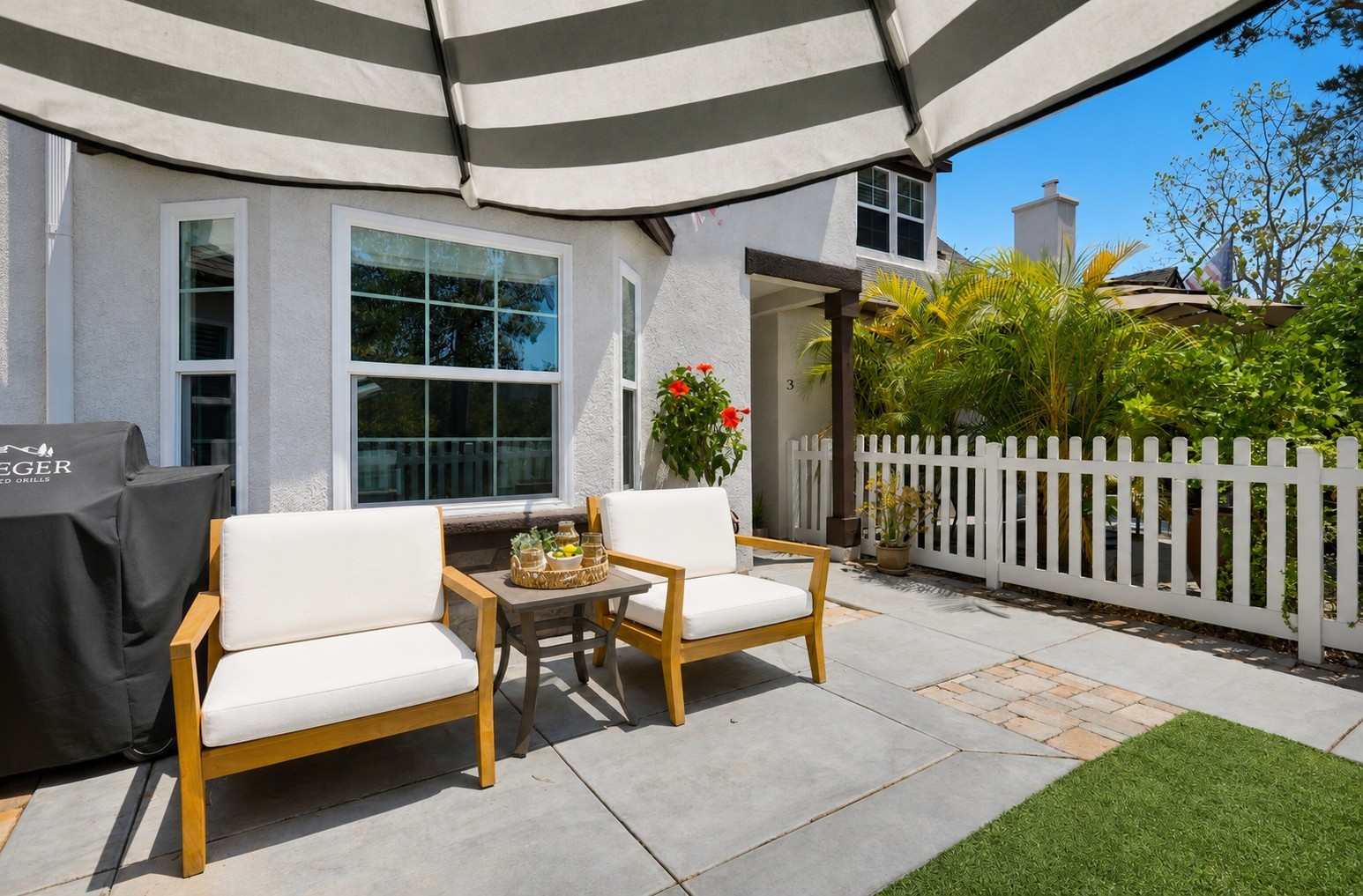 Virtual tour photo 7 of 55 for 3 Three Vines Ct