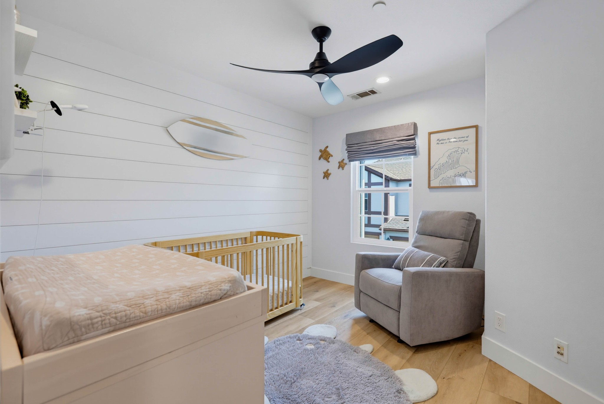 Virtual tour photo 41 of 55 for 3 Three Vines Ct