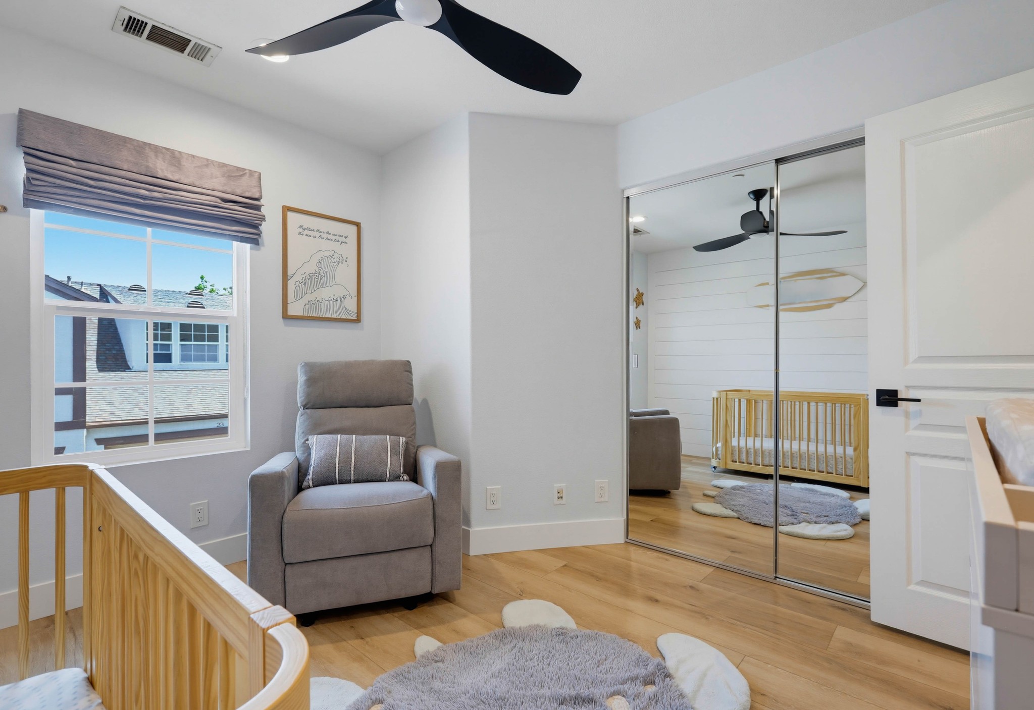 Virtual tour photo 42 of 55 for 3 Three Vines Ct