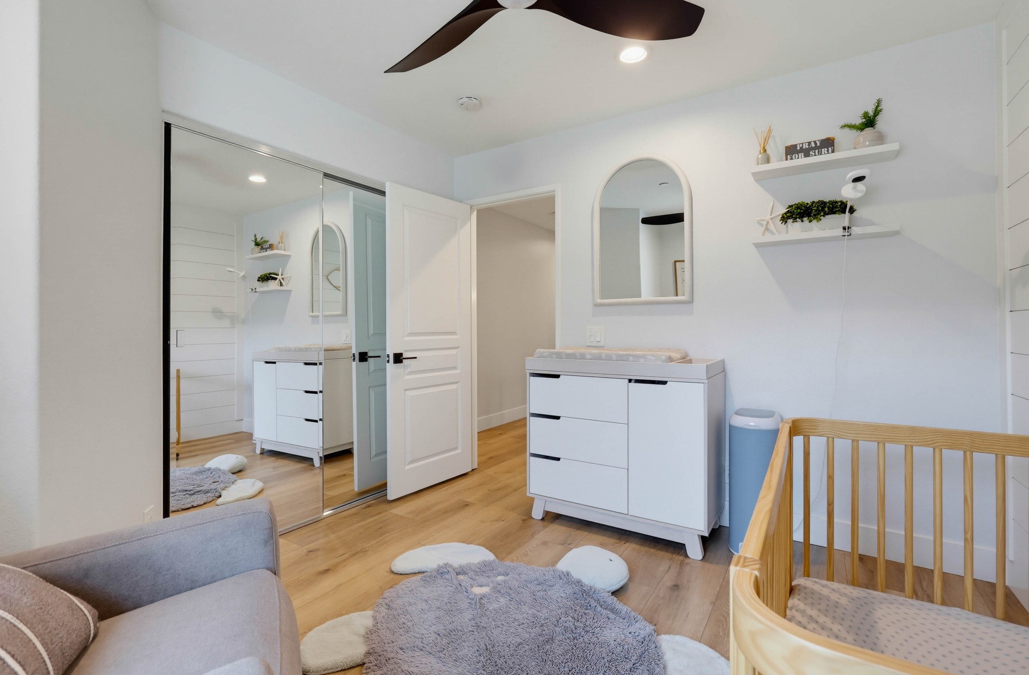 Virtual tour photo 40 of 55 for 3 Three Vines Ct