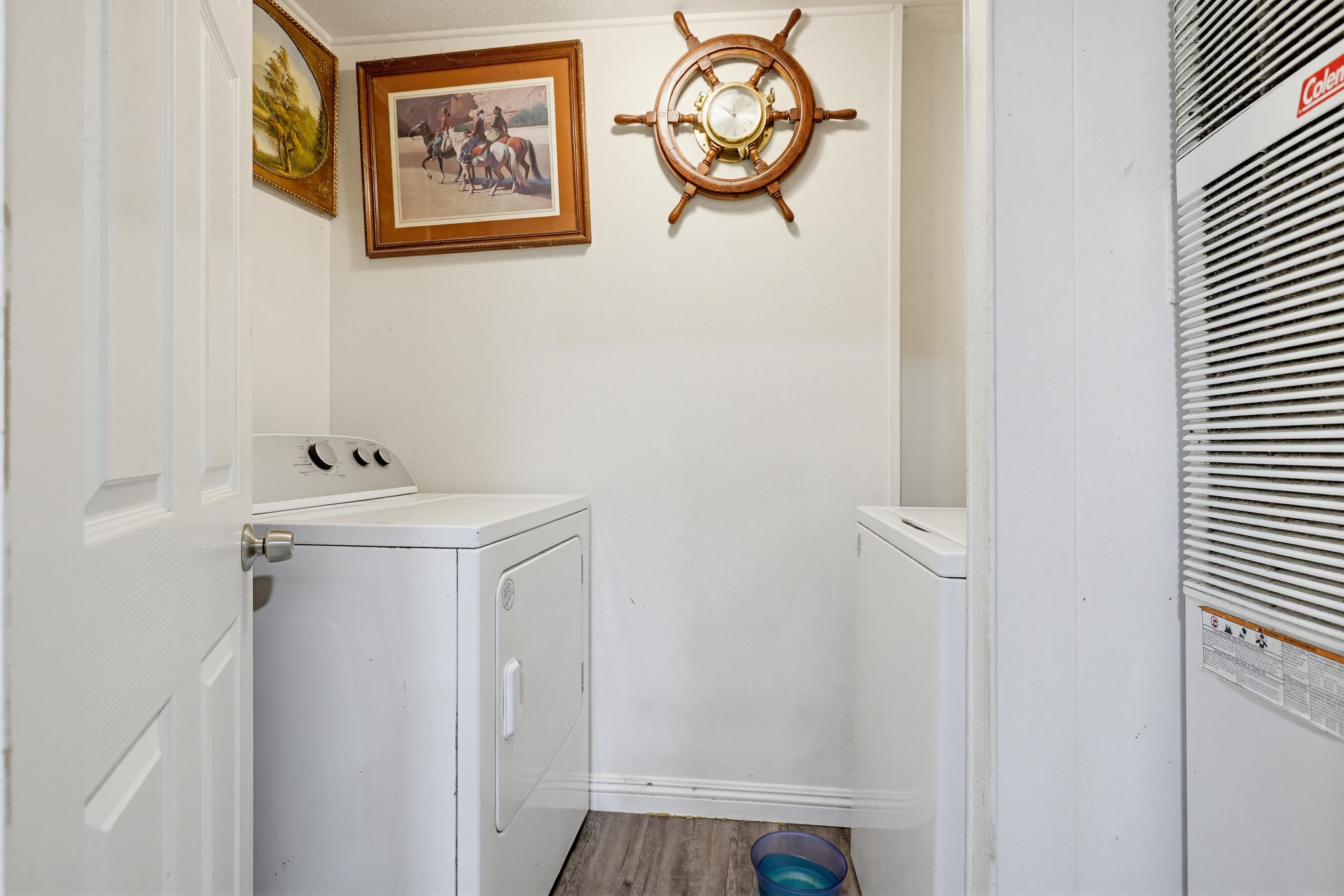 Virtual tour photo 29 of 52 for 300 N Rampart St