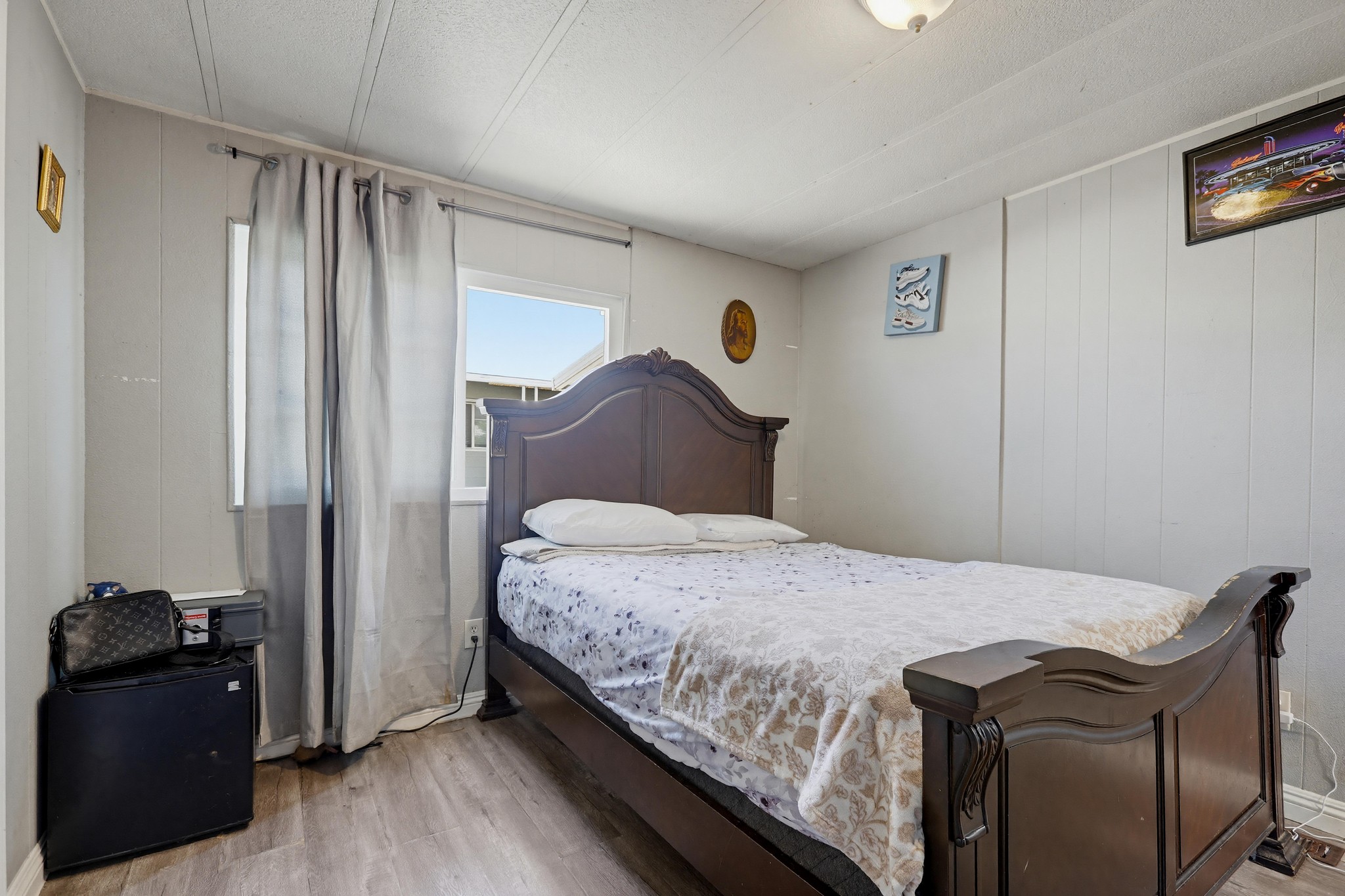 Virtual tour photo 34 of 52 for 300 N Rampart St