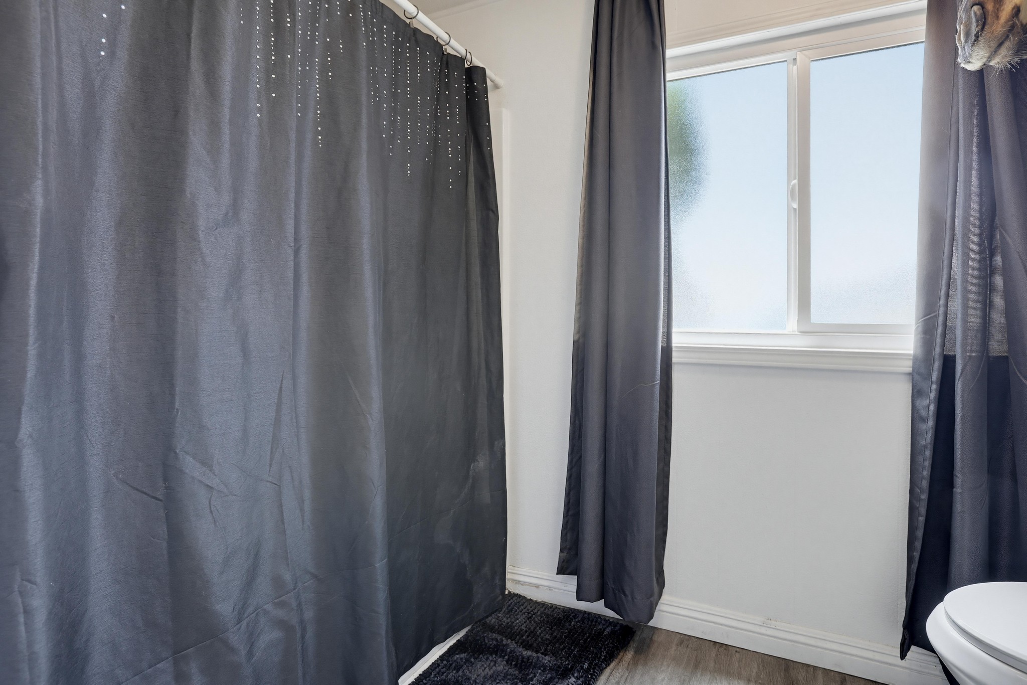 Virtual tour photo 43 of 52 for 300 N Rampart St