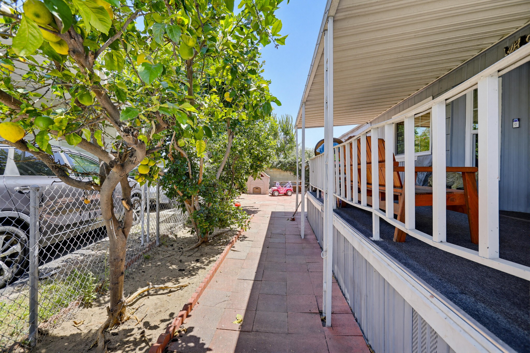 Virtual tour photo 47 of 52 for 300 N Rampart St