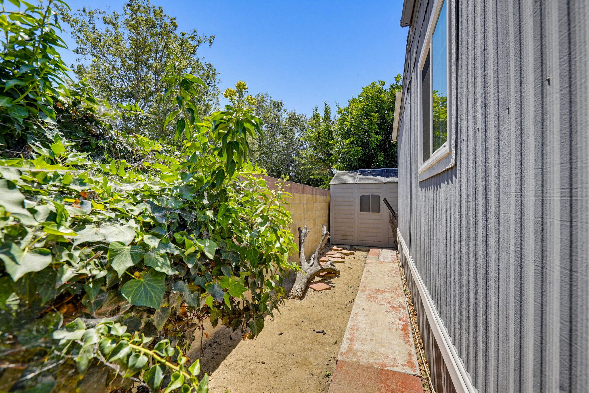 Virtual tour photo 51 of 52 for 300 N Rampart St