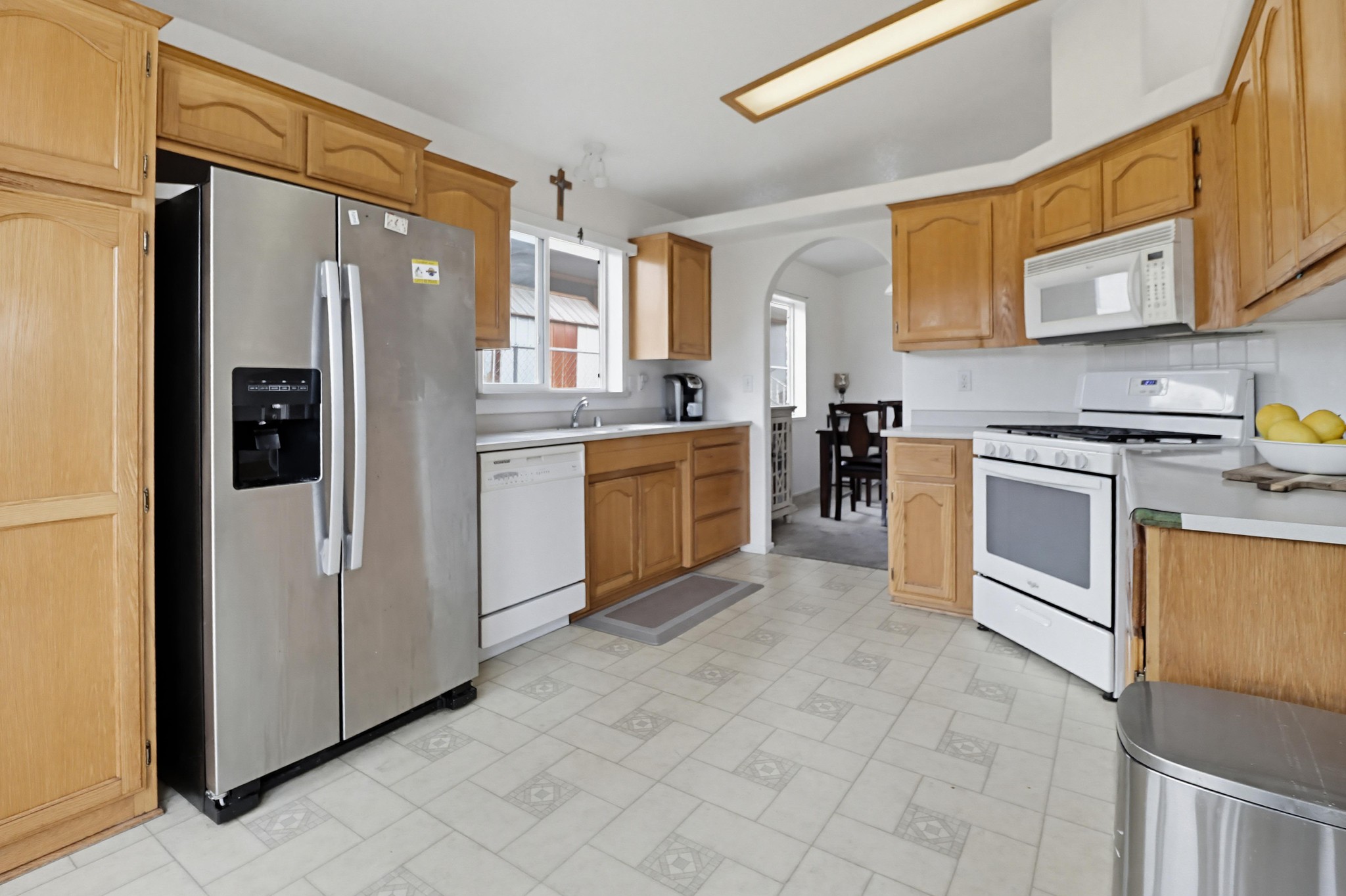 Virtual tour photo 16 of 49 for 300 Thornton Dr SPC 14
