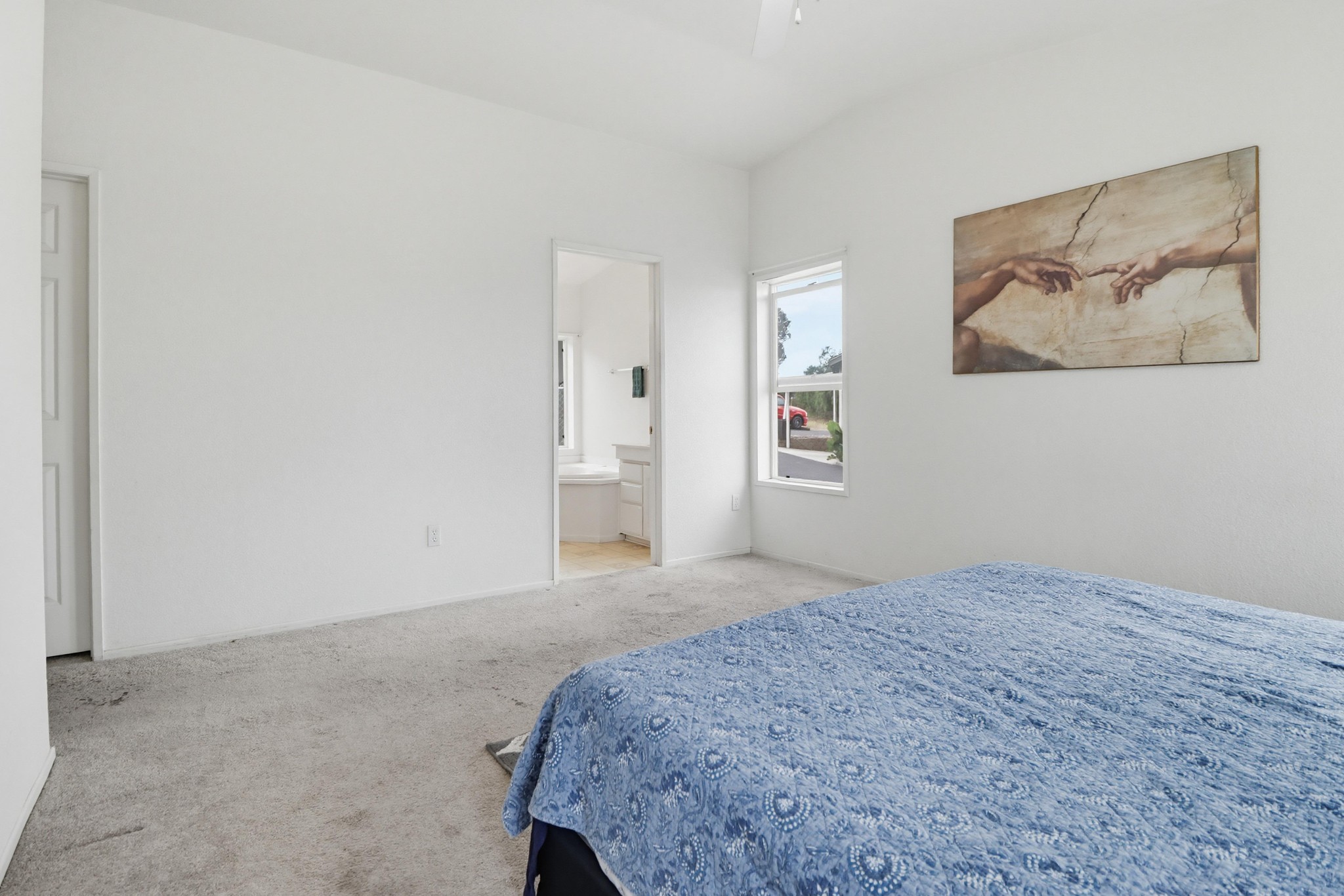 Virtual tour photo 34 of 49 for 300 Thornton Dr SPC 14