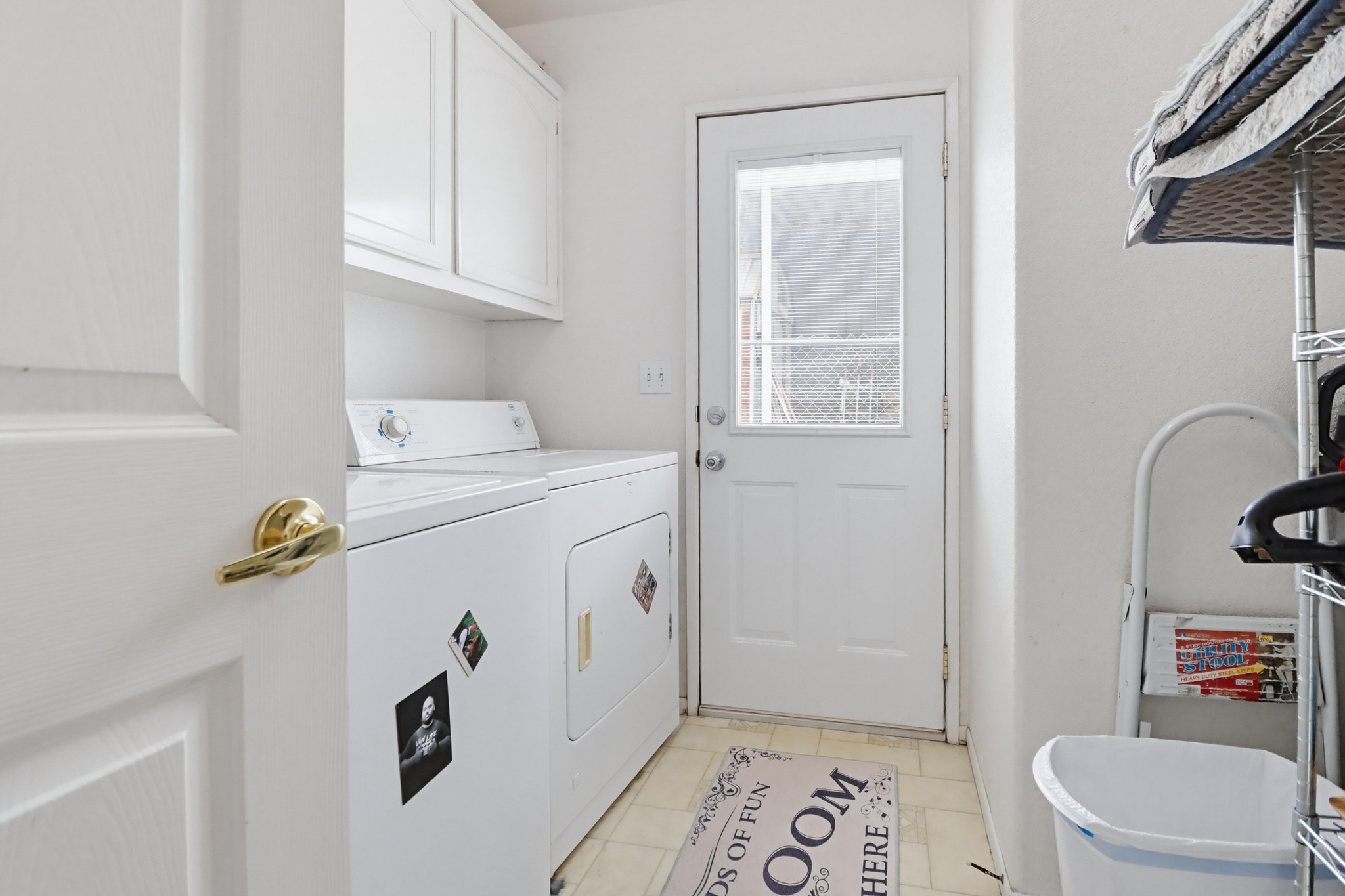 Virtual tour photo 42 of 49 for 300 Thornton Dr SPC 14