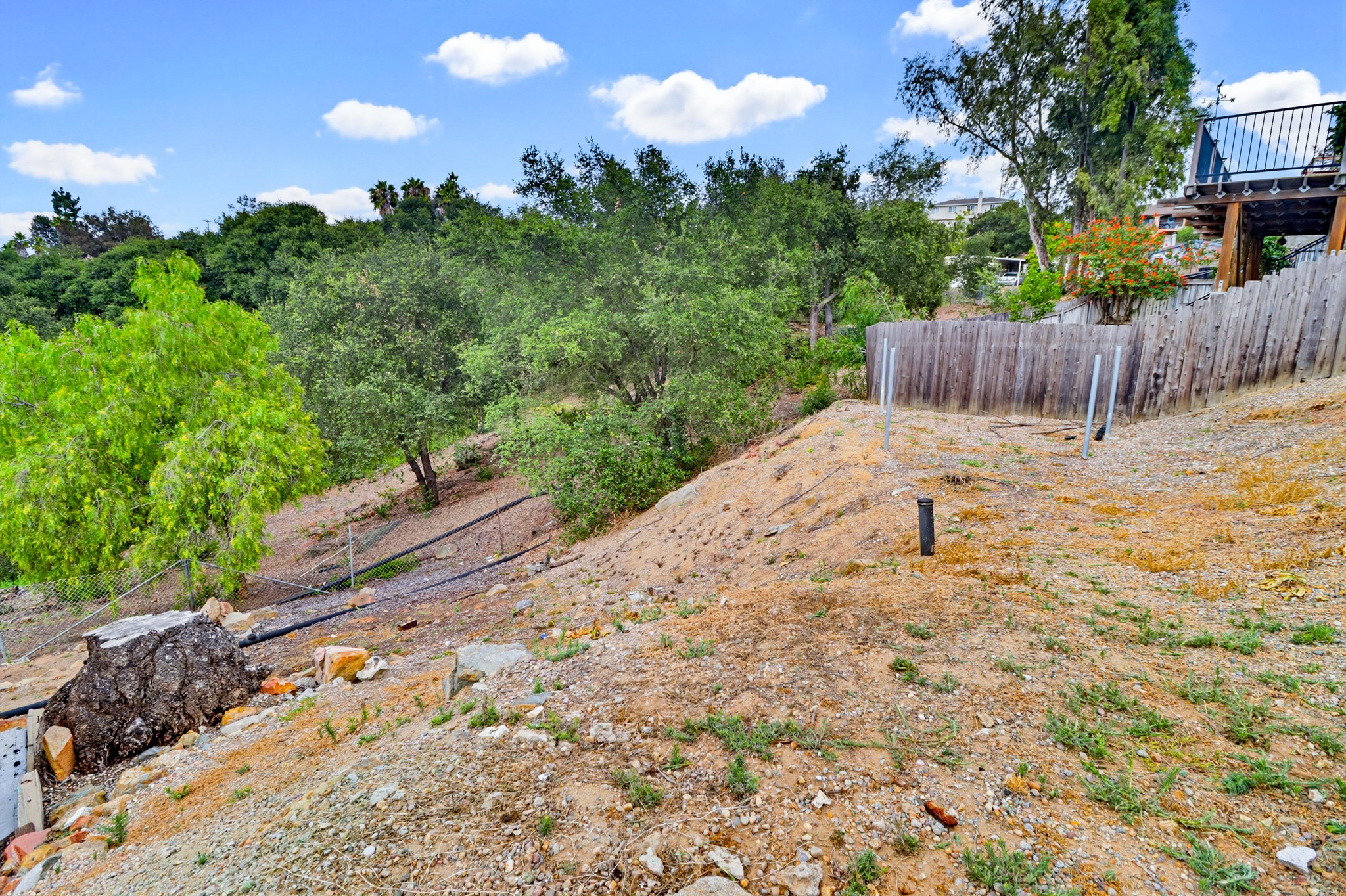 Virtual tour photo 45 of 49 for 300 Thornton Dr SPC 14