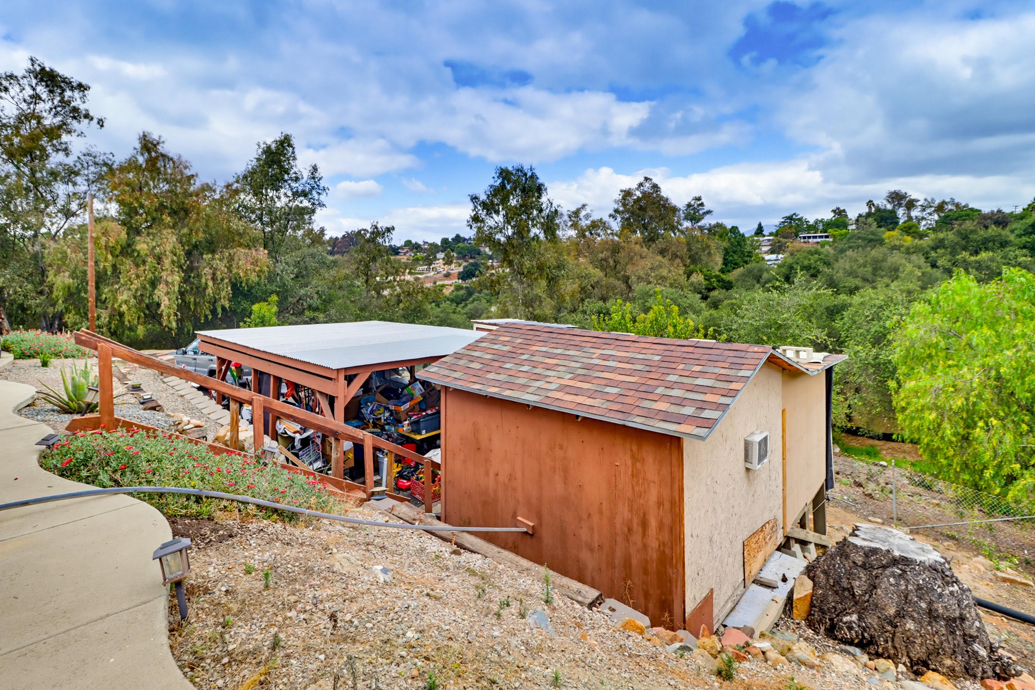 Virtual tour photo 49 of 49 for 300 Thornton Dr SPC 14