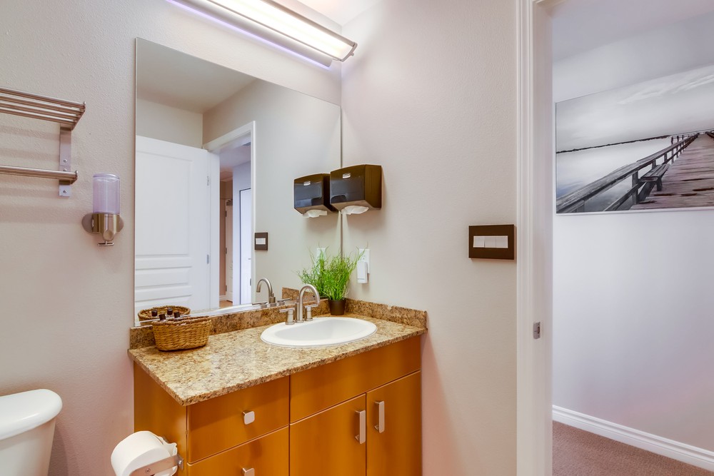 Virtual tour photo 44 of 53 for 300 W Beech St #1303