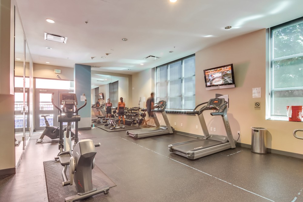 Virtual tour photo 49 of 53 for 300 W Beech St #1303