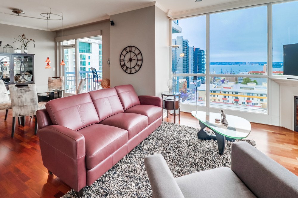 Virtual tour photo 7 of 36 for 300 W Beech St