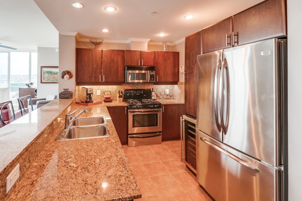 Virtual tour photo 19 of 36 for 300 W Beech St