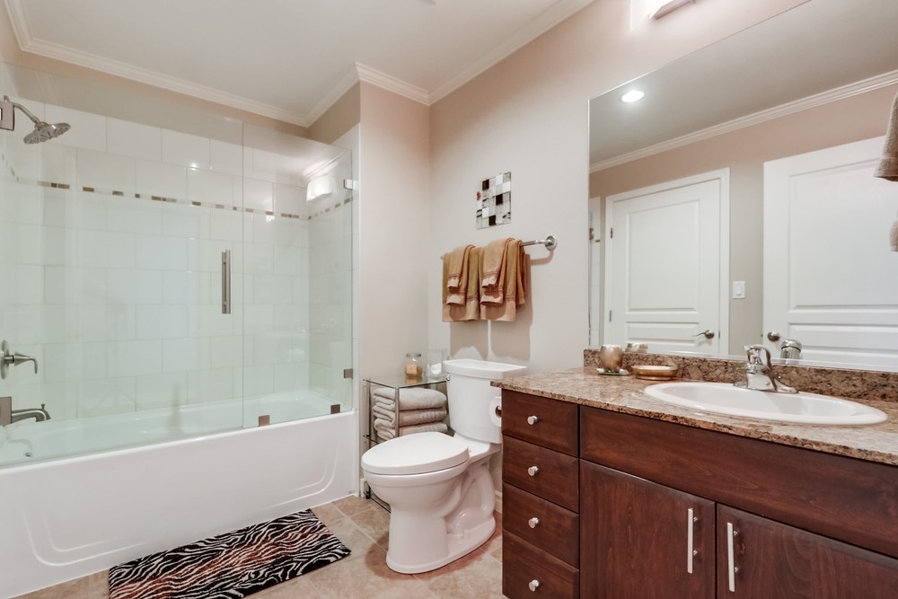 Virtual tour photo 28 of 36 for 300 W Beech St