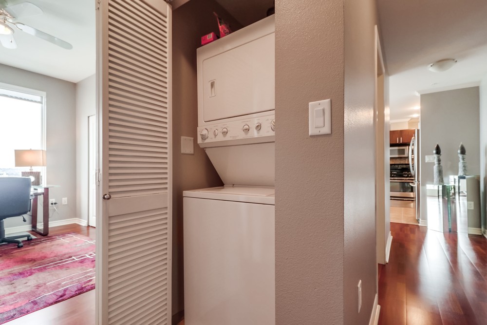 Virtual tour photo 30 of 36 for 300 W Beech St