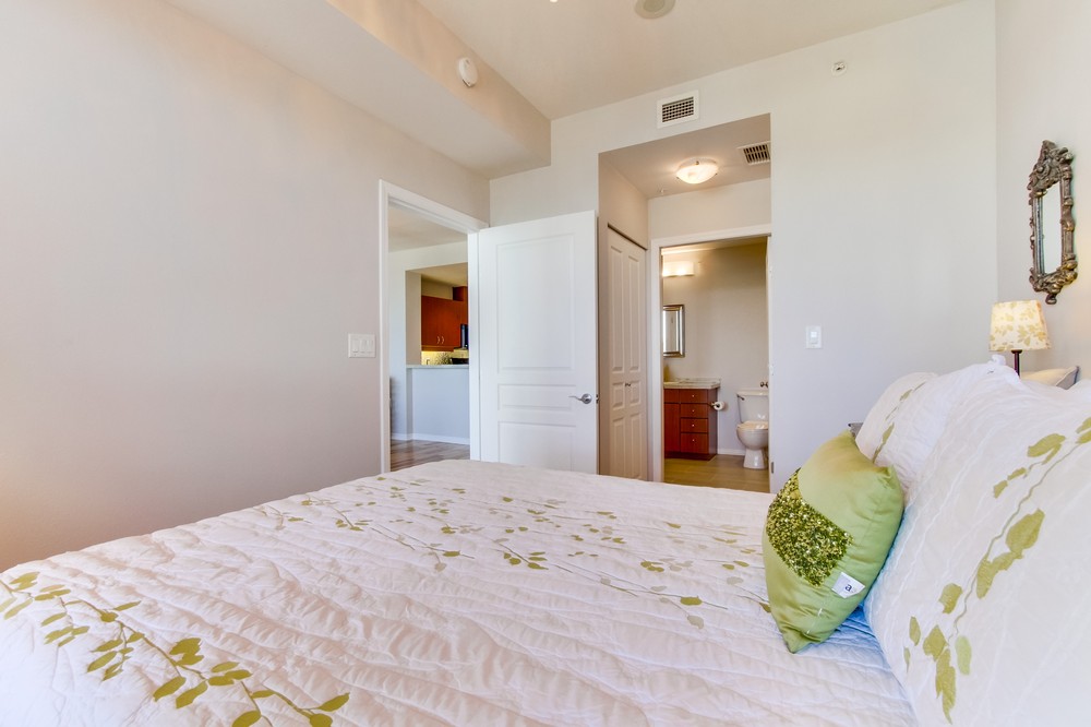 Virtual tour photo 19 of 39 for 300 West Beech Street #1005