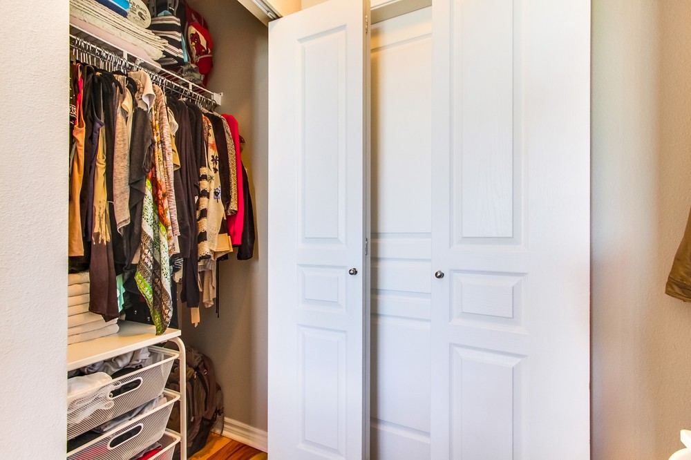 Virtual tour photo 21 of 39 for 300 West Beech Street #1005