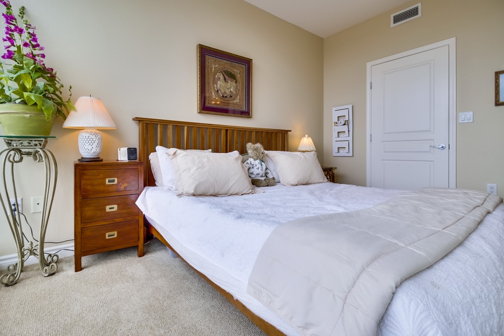 Virtual tour photo 13 of 37 for 300 West Beech Street #2106